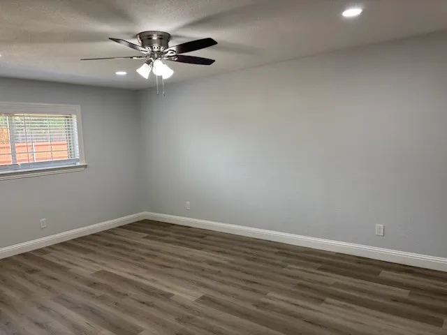 Single Family Residence For Sale in Collin County , 1449 Vanderbilt Drive, Plano, Texas 75023, 4 Bedroom, 2 Bathroom, 2 Garage spaces, 1,827 Sqft, built in 1974, mls#21371356, Real Estate Agent in Plano, Homes For Sale in Collin county, Homes For Sale in Plano, Realtor in Plano Texas, Real Estate Brokerage Independent Realty Texas, Luminita Cordes Realtor