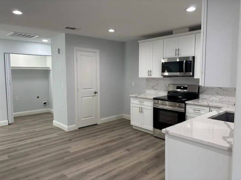 Single Family Residence For Sale in Collin County , 1449 Vanderbilt Drive, Plano, Texas 75023, 4 Bedroom, 2 Bathroom, 2 Garage spaces, 1,827 Sqft, built in 1974, mls#21371356, Real Estate Agent in Plano, Homes For Sale in Collin county, Homes For Sale in Plano, Realtor in Plano Texas, Real Estate Brokerage Independent Realty Texas, Luminita Cordes Realtor