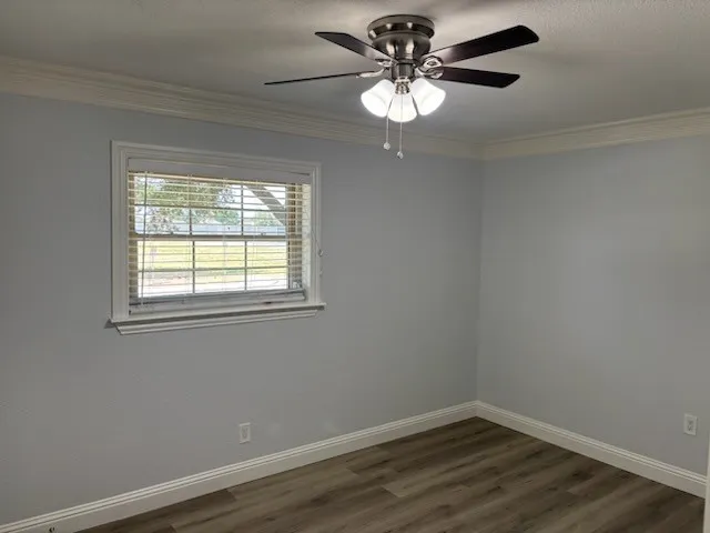 Single Family Residence For Sale in Collin County , 1449 Vanderbilt Drive, Plano, Texas 75023, 4 Bedroom, 2 Bathroom, 2 Garage spaces, 1,827 Sqft, built in 1974, mls#21371356, Real Estate Agent in Plano, Homes For Sale in Collin county, Homes For Sale in Plano, Realtor in Plano Texas, Real Estate Brokerage Independent Realty Texas, Luminita Cordes Realtor