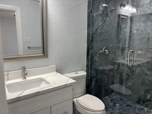 Single Family Residence For Sale in Collin County , 1449 Vanderbilt Drive, Plano, Texas 75023, 4 Bedroom, 2 Bathroom, 2 Garage spaces, 1,827 Sqft, built in 1974, mls#21371356, Real Estate Agent in Plano, Homes For Sale in Collin county, Homes For Sale in Plano, Realtor in Plano Texas, Real Estate Brokerage Independent Realty Texas, Luminita Cordes Realtor