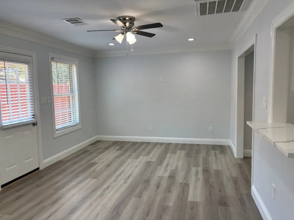 Single Family Residence For Sale in Collin County , 1449 Vanderbilt Drive, Plano, Texas 75023, 4 Bedroom, 2 Bathroom, 2 Garage spaces, 1,827 Sqft, built in 1974, mls#21371356, Real Estate Agent in Plano, Homes For Sale in Collin county, Homes For Sale in Plano, Realtor in Plano Texas, Real Estate Brokerage Independent Realty Texas, Luminita Cordes Realtor