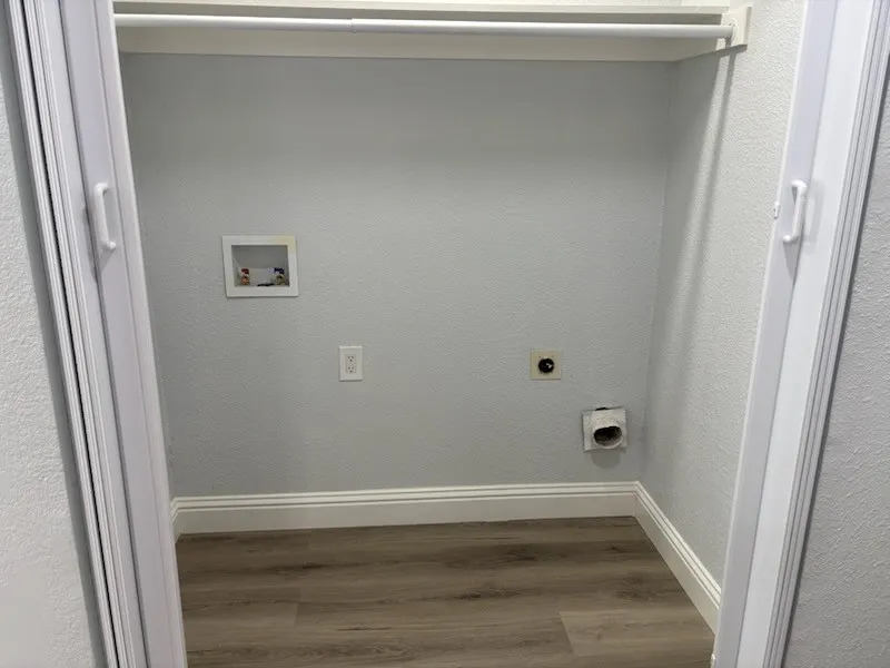 Single Family Residence For Sale in Collin County , 1449 Vanderbilt Drive, Plano, Texas 75023, 4 Bedroom, 2 Bathroom, 2 Garage spaces, 1,827 Sqft, built in 1974, mls#21371356, Real Estate Agent in Plano, Homes For Sale in Collin county, Homes For Sale in Plano, Realtor in Plano Texas, Real Estate Brokerage Independent Realty Texas, Luminita Cordes Realtor