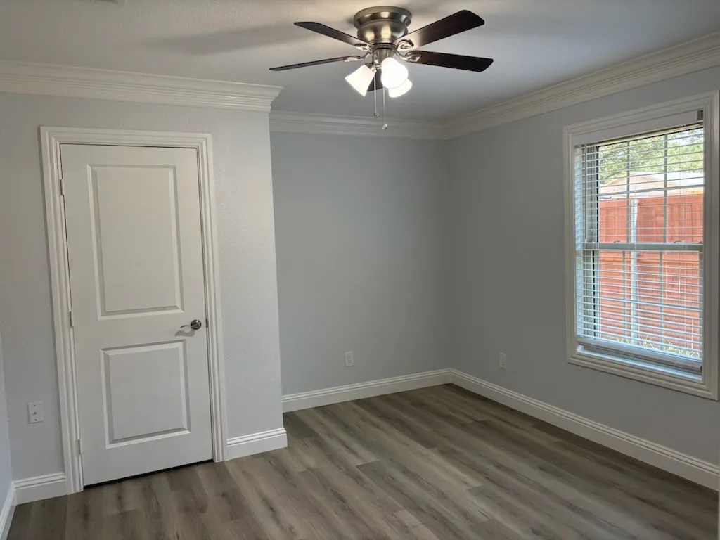 Single Family Residence For Sale in Collin County , 1449 Vanderbilt Drive, Plano, Texas 75023, 4 Bedroom, 2 Bathroom, 2 Garage spaces, 1,827 Sqft, built in 1974, mls#21371356, Real Estate Agent in Plano, Homes For Sale in Collin county, Homes For Sale in Plano, Realtor in Plano Texas, Real Estate Brokerage Independent Realty Texas, Luminita Cordes Realtor