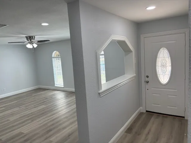 Single Family Residence For Sale in Collin County , 1449 Vanderbilt Drive, Plano, Texas 75023, 4 Bedroom, 2 Bathroom, 2 Garage spaces, 1,827 Sqft, built in 1974, mls#21371356, Real Estate Agent in Plano, Homes For Sale in Collin county, Homes For Sale in Plano, Realtor in Plano Texas, Real Estate Brokerage Independent Realty Texas, Luminita Cordes Realtor