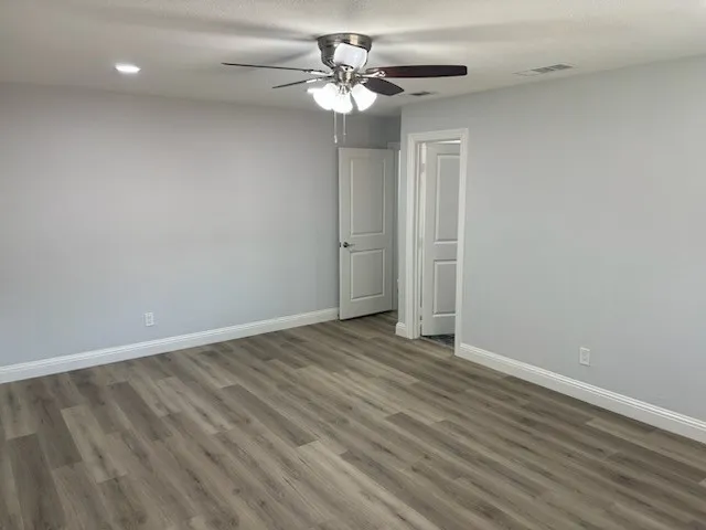 Single Family Residence For Sale in Collin County , 1449 Vanderbilt Drive, Plano, Texas 75023, 4 Bedroom, 2 Bathroom, 2 Garage spaces, 1,827 Sqft, built in 1974, mls#21371356, Real Estate Agent in Plano, Homes For Sale in Collin county, Homes For Sale in Plano, Realtor in Plano Texas, Real Estate Brokerage Independent Realty Texas, Luminita Cordes Realtor