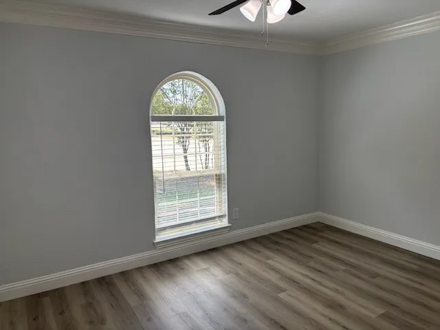Single Family Residence For Sale in Collin County , 1449 Vanderbilt Drive, Plano, Texas 75023, 4 Bedroom, 2 Bathroom, 2 Garage spaces, 1,827 Sqft, built in 1974, mls#21371356, Real Estate Agent in Plano, Homes For Sale in Collin county, Homes For Sale in Plano, Realtor in Plano Texas, Real Estate Brokerage Independent Realty Texas, Luminita Cordes Realtor