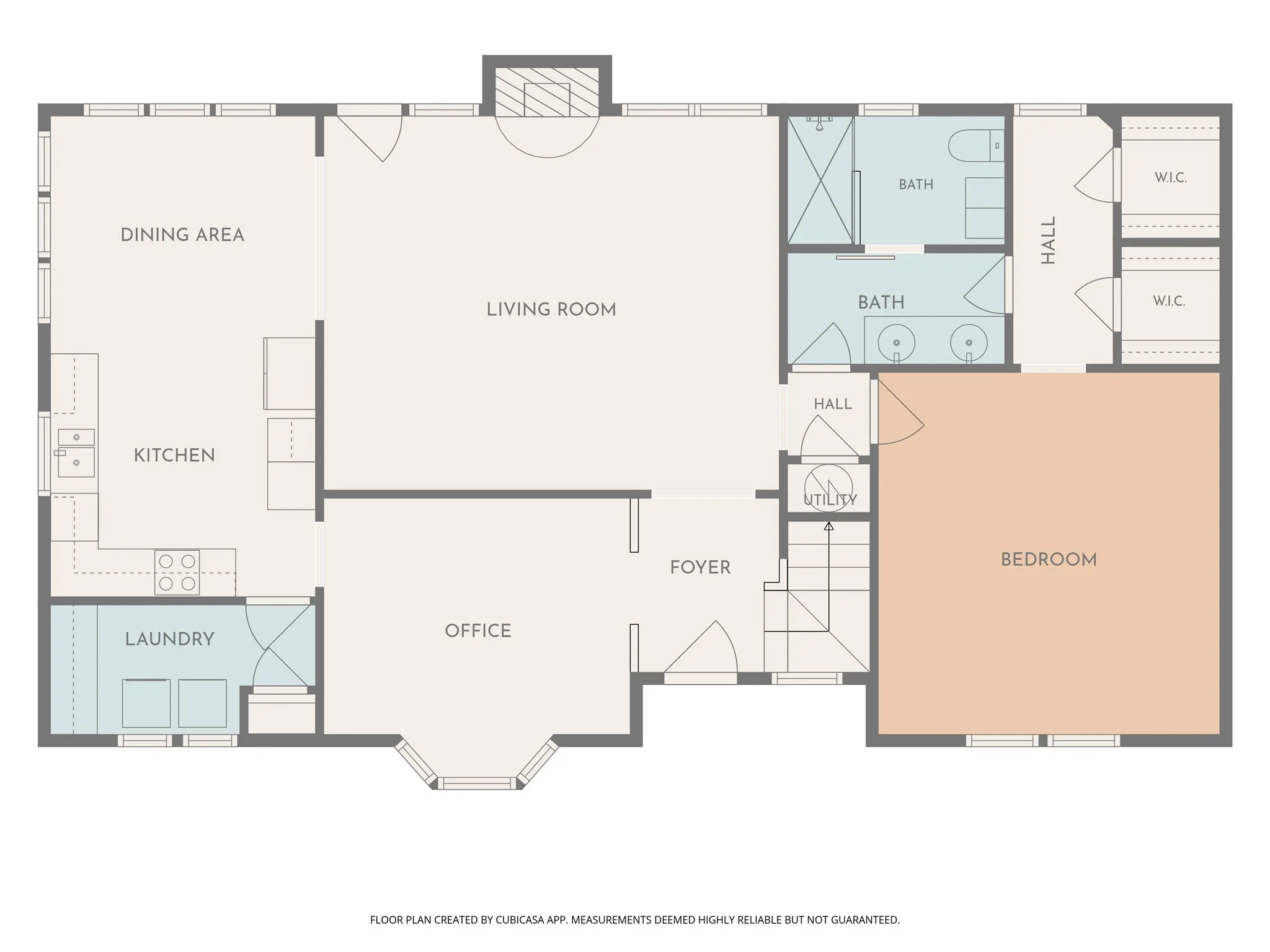 Single Family Residence For Sale in Tarrant County , 4219 Pleasant Oaks Court, Arlington, Texas 76016, 3 Bedroom, 2 Bathroom, 2 Garage spaces, 2,244 Sqft, built in 1980, mls#21364013, Real Estate Agent in Arlington, Homes For Sale in Tarrant county, Homes For Sale in Arlington, Realtor in Arlington Texas, Real Estate Brokerage Independent Realty Texas, Luminita Cordes Realtor