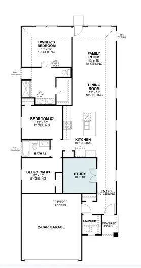 Single Family Residence For Sale in Dallas County , 2009 Osage Trail, Mesquite, Texas 75149, 3 Bedroom, 2 Bathroom, 2 Garage spaces, 1,649 Sqft, built in 2026, mls#21365009, Real Estate Agent in Mesquite, Homes For Sale in Dallas county, Homes For Sale in Mesquite, Realtor in Mesquite Texas, Real Estate Brokerage Independent Realty Texas, Luminita Cordes Realtor