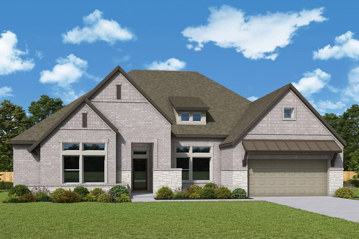 Single Family Residence For Sale in Ellis County , 3473 Shorthorn Lane, Midlothian, Texas 76065, 4 Bedroom, 3 Bathroom, 2 Garage spaces, 3,316 Sqft, built in 2026, mls#21371369, Real Estate Agent in Midlothian, Homes For Sale in Ellis county, Homes For Sale in Midlothian, Realtor in Midlothian Texas, Real Estate Brokerage Independent Realty Texas, Luminita Cordes Realtor