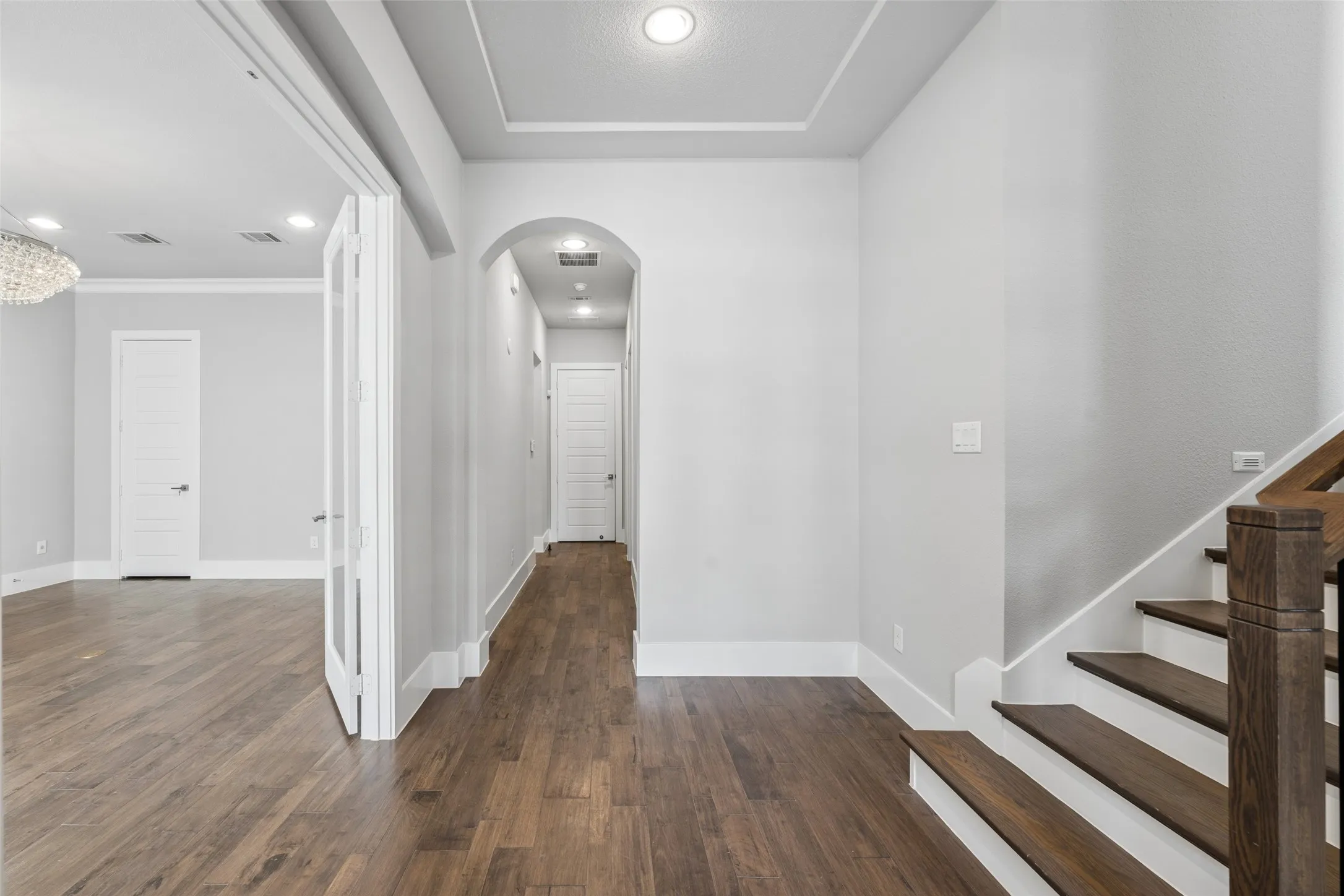 Single Family Residence For Sale in Collin County , 7854 Element Avenue, Plano, Texas 75024, 3 Bedroom, 5 Bathroom, 2 Garage spaces, 3,340 Sqft, built in 2018, mls#21370743, Real Estate Agent in Plano, Homes For Sale in Collin county, Homes For Sale in Plano, Realtor in Plano Texas, Real Estate Brokerage Independent Realty Texas, Luminita Cordes Realtor