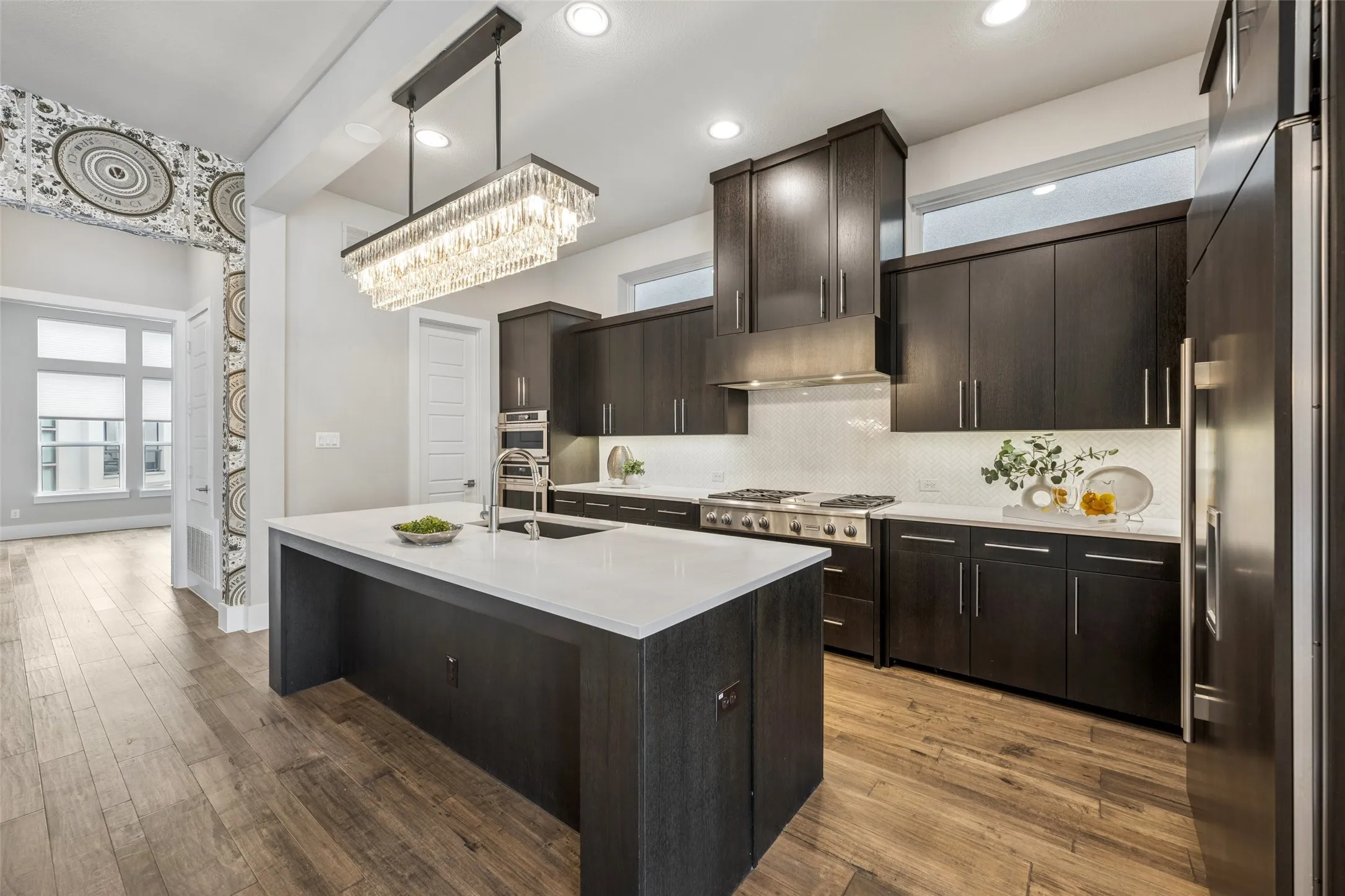 Single Family Residence For Sale in Collin County , 7854 Element Avenue, Plano, Texas 75024, 3 Bedroom, 5 Bathroom, 2 Garage spaces, 3,340 Sqft, built in 2018, mls#21370743, Real Estate Agent in Plano, Homes For Sale in Collin county, Homes For Sale in Plano, Realtor in Plano Texas, Real Estate Brokerage Independent Realty Texas, Luminita Cordes Realtor