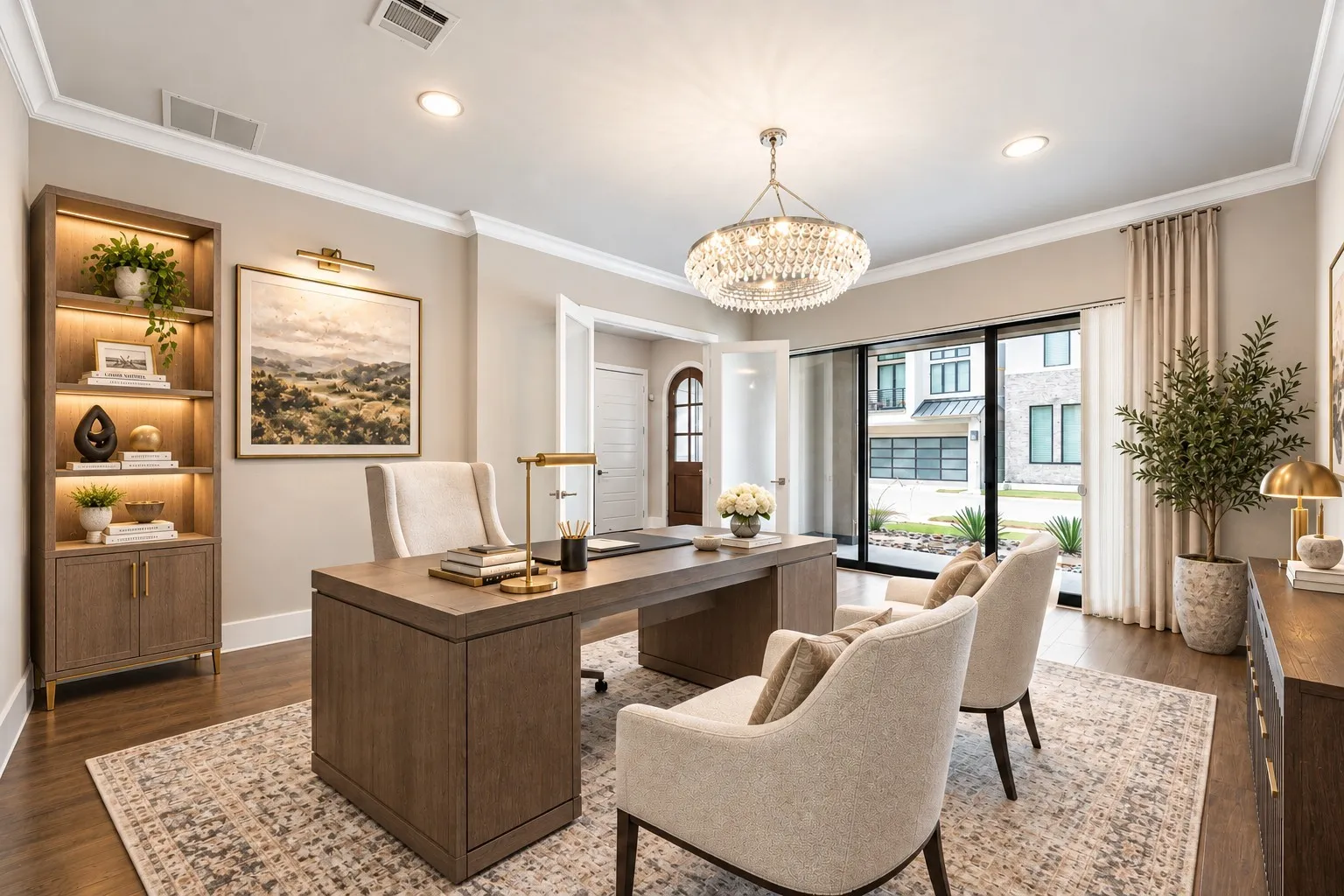 Single Family Residence For Sale in Collin County , 7854 Element Avenue, Plano, Texas 75024, 3 Bedroom, 5 Bathroom, 2 Garage spaces, 3,340 Sqft, built in 2018, mls#21370743, Real Estate Agent in Plano, Homes For Sale in Collin county, Homes For Sale in Plano, Realtor in Plano Texas, Real Estate Brokerage Independent Realty Texas, Luminita Cordes Realtor