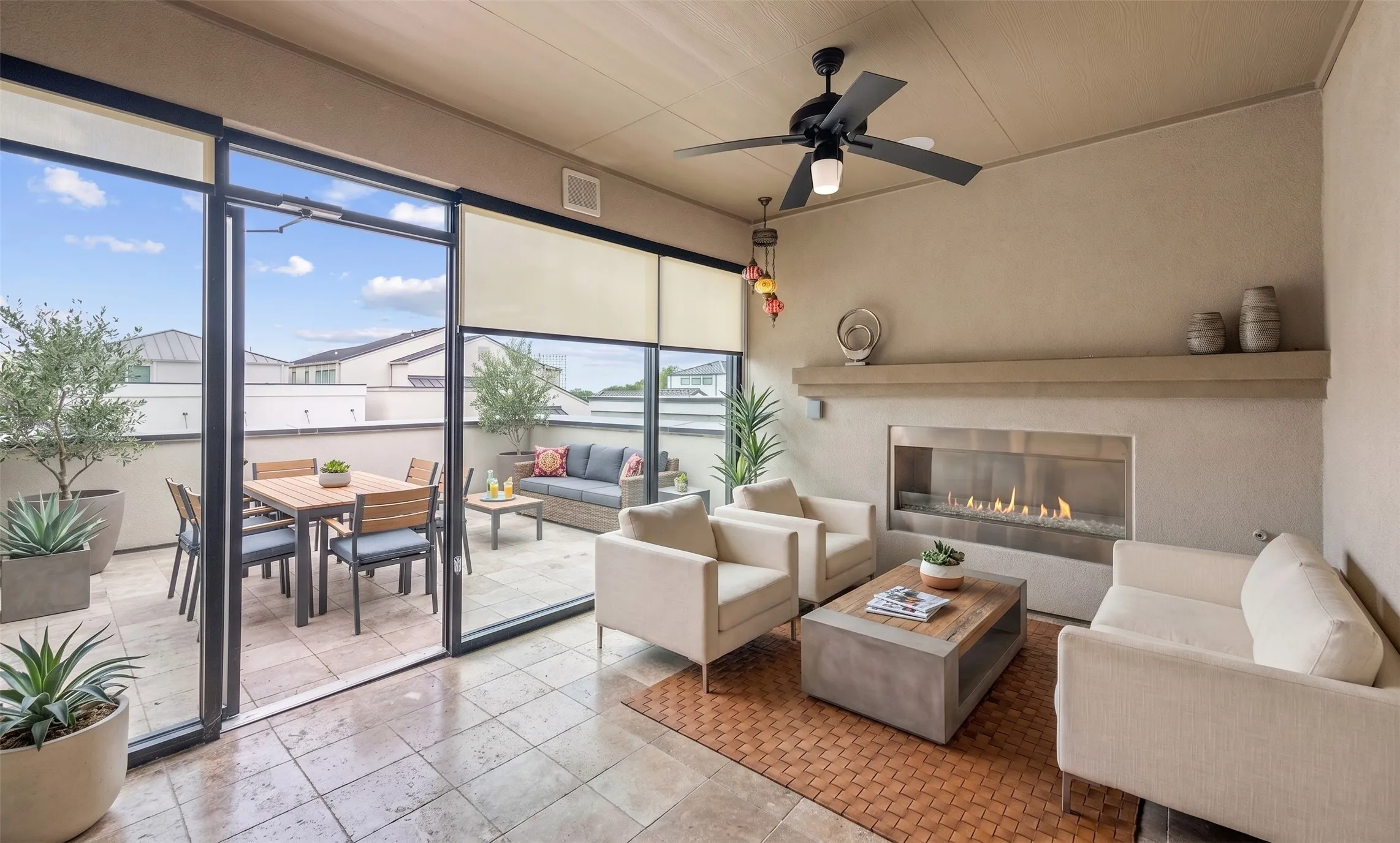 Single Family Residence For Sale in Collin County , 7854 Element Avenue, Plano, Texas 75024, 3 Bedroom, 5 Bathroom, 2 Garage spaces, 3,340 Sqft, built in 2018, mls#21370743, Real Estate Agent in Plano, Homes For Sale in Collin county, Homes For Sale in Plano, Realtor in Plano Texas, Real Estate Brokerage Independent Realty Texas, Luminita Cordes Realtor