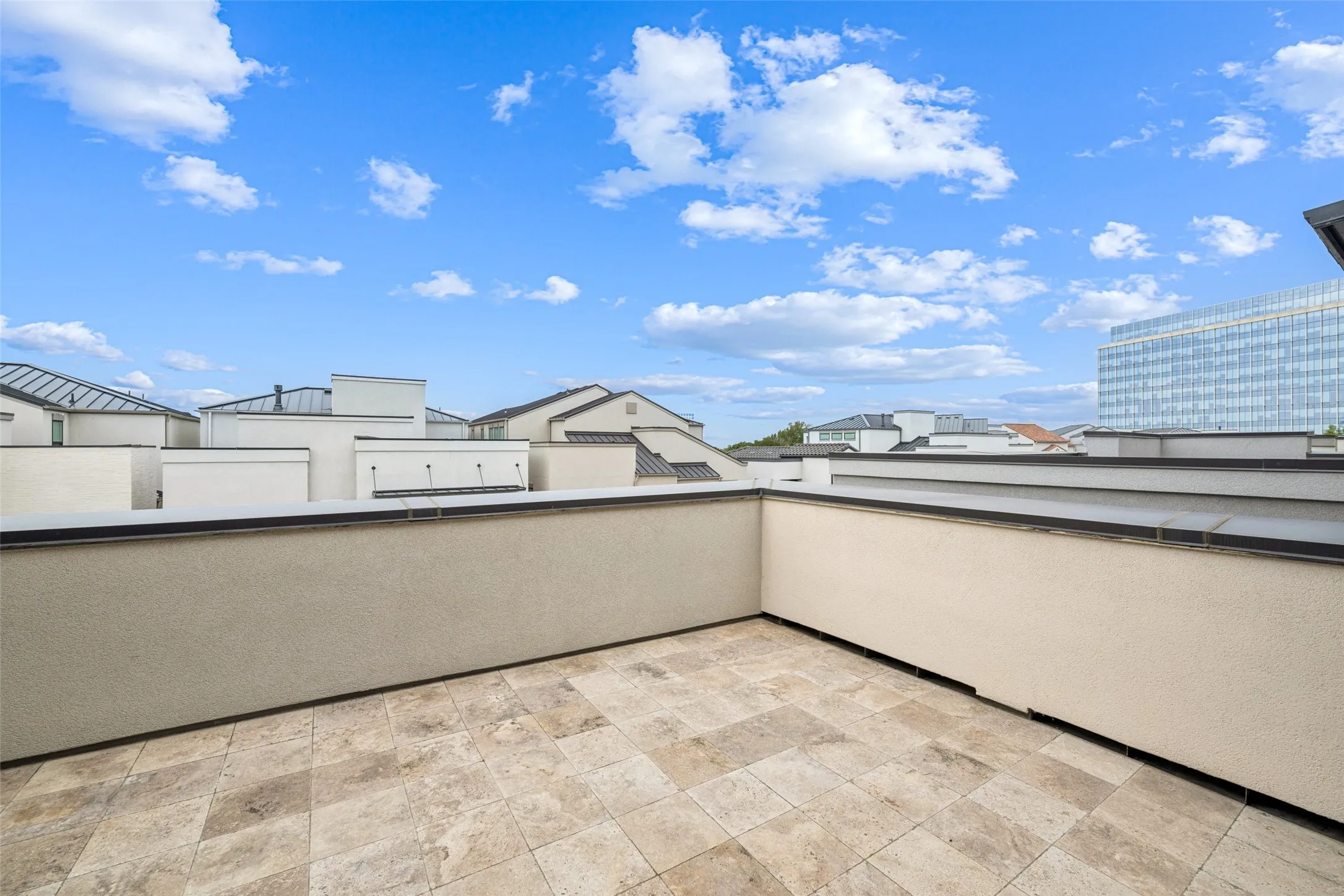 Single Family Residence For Sale in Collin County , 7854 Element Avenue, Plano, Texas 75024, 3 Bedroom, 5 Bathroom, 2 Garage spaces, 3,340 Sqft, built in 2018, mls#21370743, Real Estate Agent in Plano, Homes For Sale in Collin county, Homes For Sale in Plano, Realtor in Plano Texas, Real Estate Brokerage Independent Realty Texas, Luminita Cordes Realtor