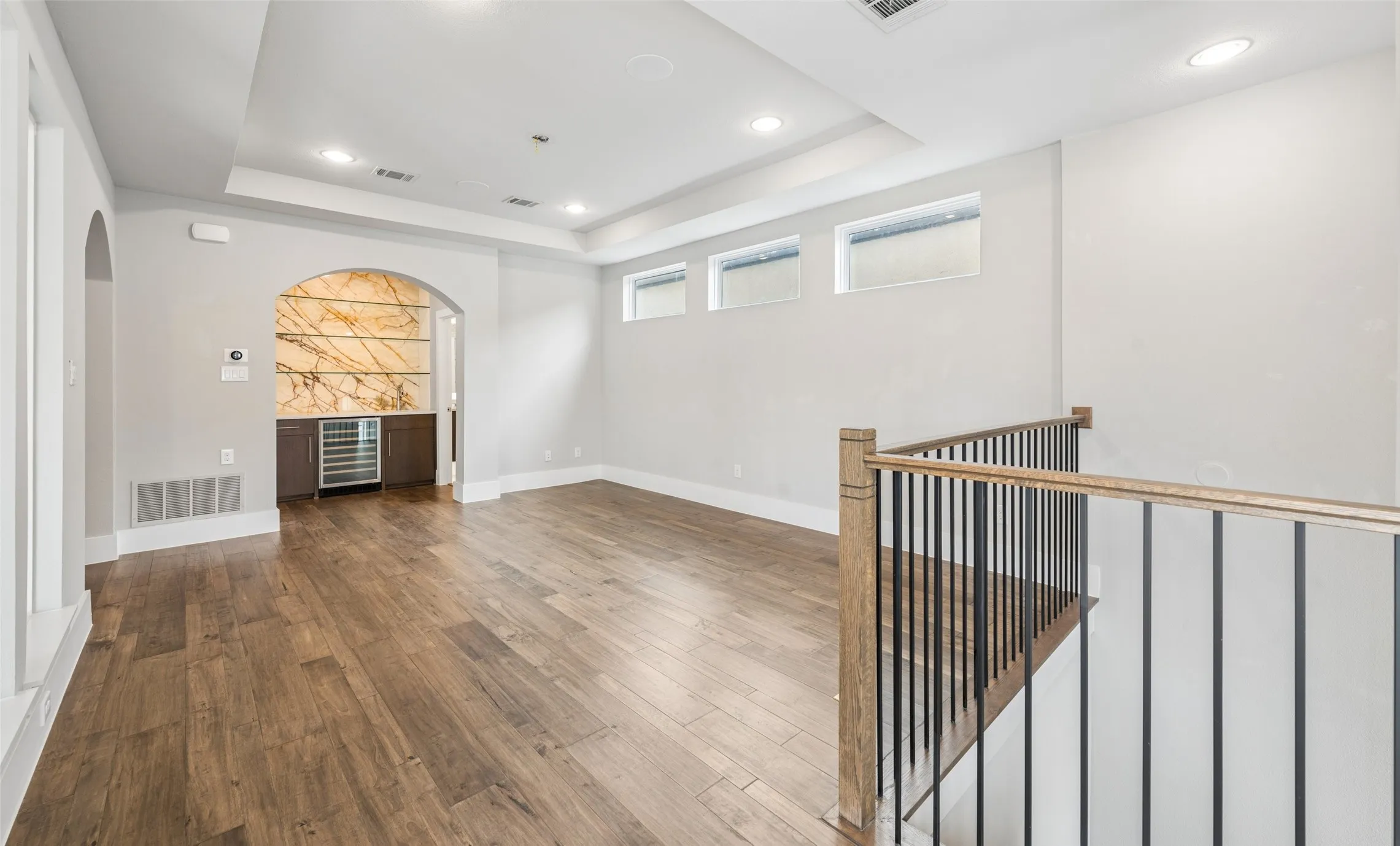 Single Family Residence For Sale in Collin County , 7854 Element Avenue, Plano, Texas 75024, 3 Bedroom, 5 Bathroom, 2 Garage spaces, 3,340 Sqft, built in 2018, mls#21370743, Real Estate Agent in Plano, Homes For Sale in Collin county, Homes For Sale in Plano, Realtor in Plano Texas, Real Estate Brokerage Independent Realty Texas, Luminita Cordes Realtor