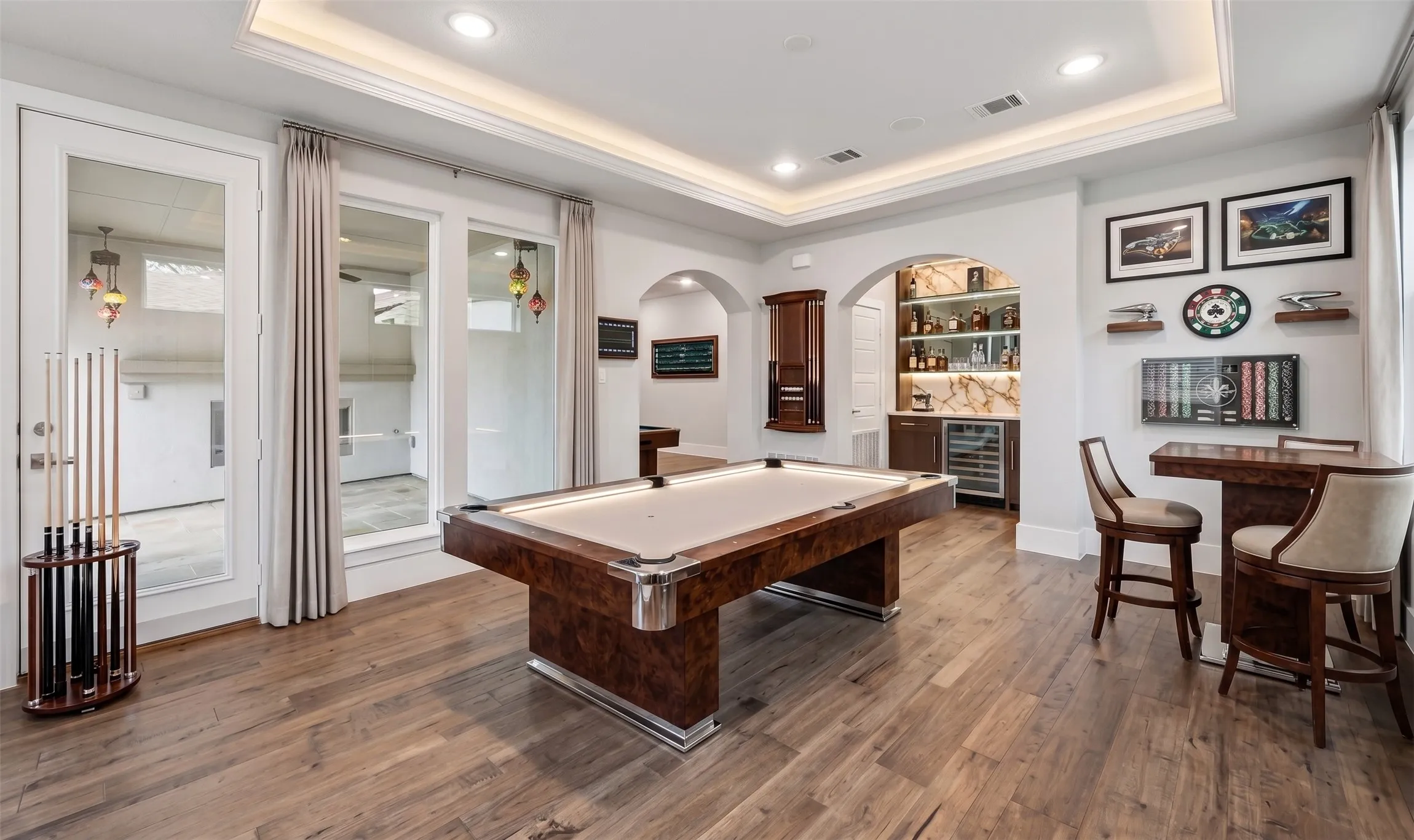 Single Family Residence For Sale in Collin County , 7854 Element Avenue, Plano, Texas 75024, 3 Bedroom, 5 Bathroom, 2 Garage spaces, 3,340 Sqft, built in 2018, mls#21370743, Real Estate Agent in Plano, Homes For Sale in Collin county, Homes For Sale in Plano, Realtor in Plano Texas, Real Estate Brokerage Independent Realty Texas, Luminita Cordes Realtor