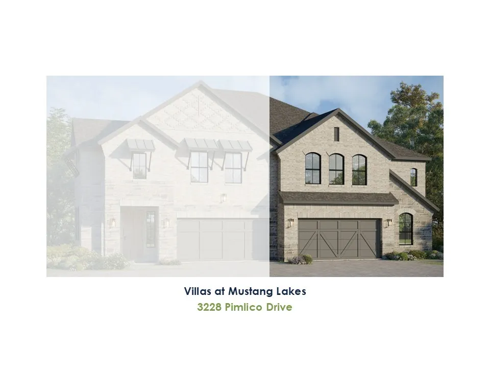 Townhouse For Sale in Collin County , 3228 Pimlico Lane, Celina, Texas 75009, 3 Bedroom, 3 Bathroom, 2 Garage spaces, 2,089 Sqft, built in 2026, mls#21371381, Real Estate Agent in Celina, Homes For Sale in Collin county, Homes For Sale in Celina, Realtor in Celina Texas, Real Estate Brokerage Independent Realty Texas, Luminita Cordes Realtor