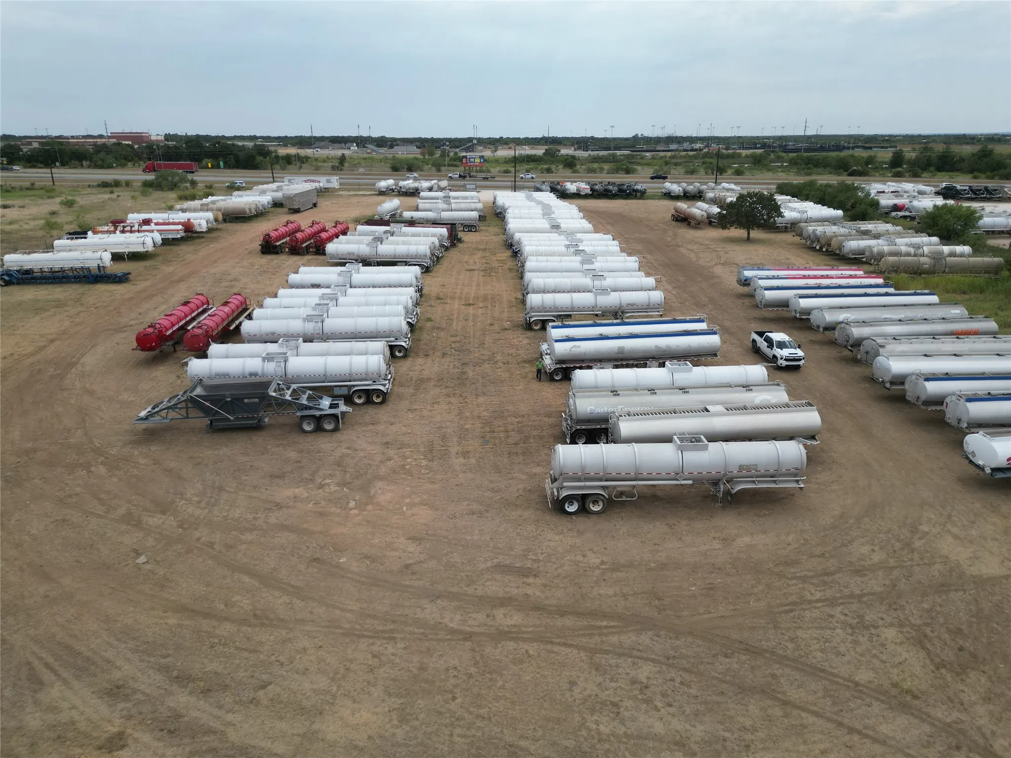 Unimproved Land For Sale in Callahan County , 8306 I-20, Clyde, Texas 79510, 0, 0, Garage spaces, 0 Sqft, built in 0, mls#21371339, Real Estate Agent in Clyde, Homes For Sale in Callahan county, Homes For Sale in Clyde, Realtor in Clyde Texas, Real Estate Brokerage Independent Realty Texas, Luminita Cordes Realtor