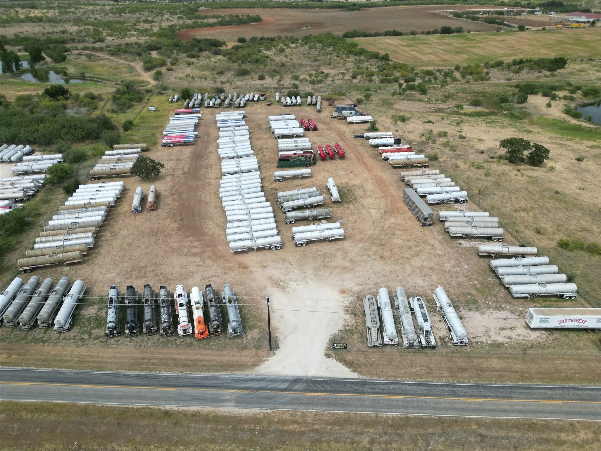 Unimproved Land For Sale in Callahan County , 8306 I-20, Clyde, Texas 79510, 0, 0, Garage spaces, 0 Sqft, built in 0, mls#21371339, Real Estate Agent in Clyde, Homes For Sale in Callahan county, Homes For Sale in Clyde, Realtor in Clyde Texas, Real Estate Brokerage Independent Realty Texas, Luminita Cordes Realtor