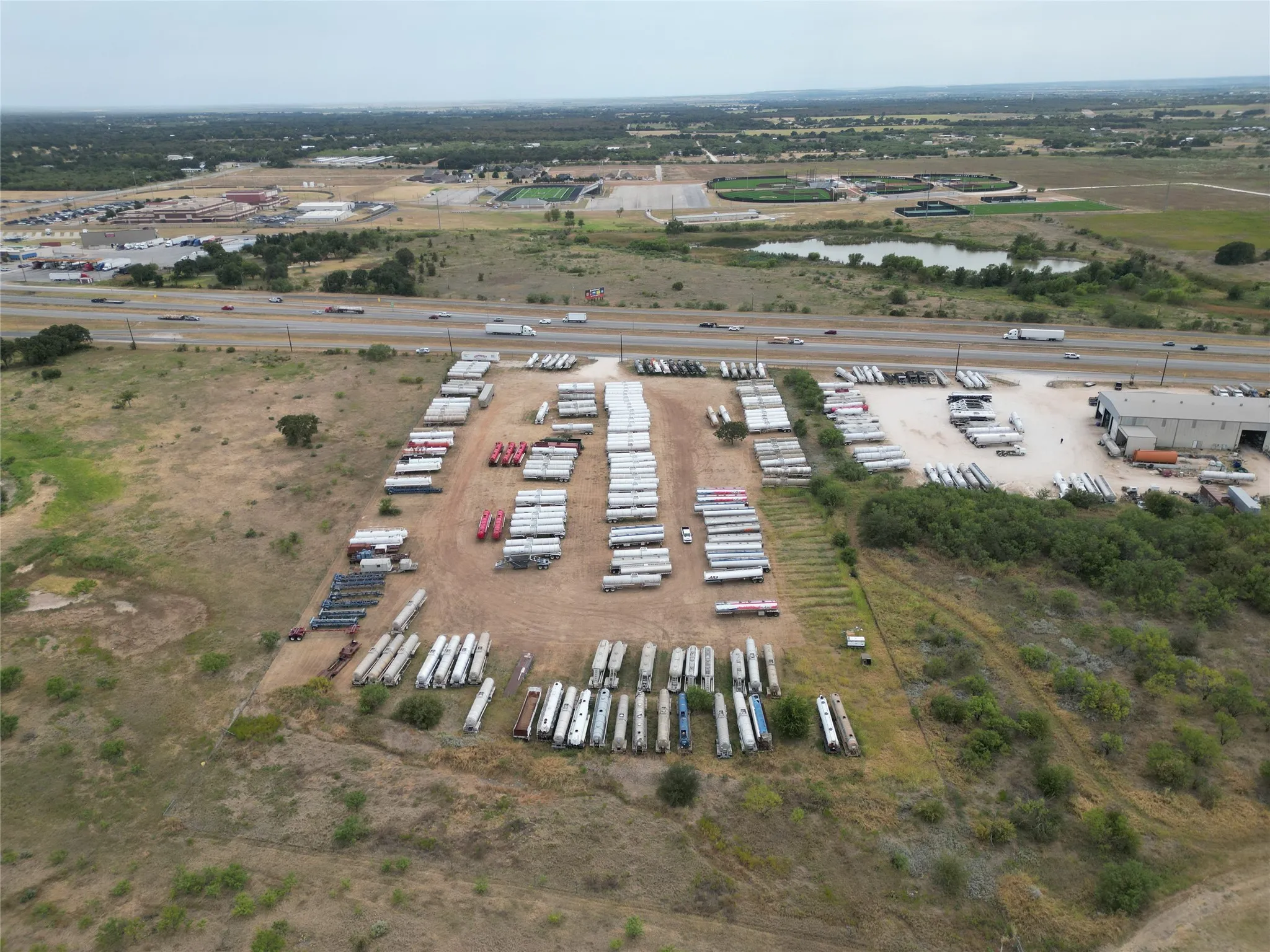 Unimproved Land For Sale in Callahan County , 8306 I-20, Clyde, Texas 79510, 0, 0, Garage spaces, 0 Sqft, built in 0, mls#21371339, Real Estate Agent in Clyde, Homes For Sale in Callahan county, Homes For Sale in Clyde, Realtor in Clyde Texas, Real Estate Brokerage Independent Realty Texas, Luminita Cordes Realtor