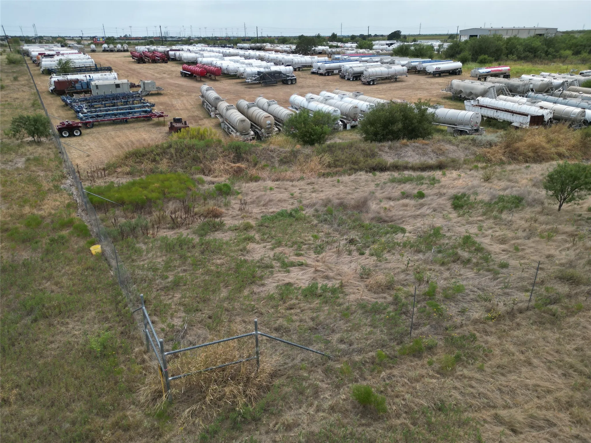 Unimproved Land For Sale in Callahan County , 8306 I-20, Clyde, Texas 79510, 0, 0, Garage spaces, 0 Sqft, built in 0, mls#21371339, Real Estate Agent in Clyde, Homes For Sale in Callahan county, Homes For Sale in Clyde, Realtor in Clyde Texas, Real Estate Brokerage Independent Realty Texas, Luminita Cordes Realtor