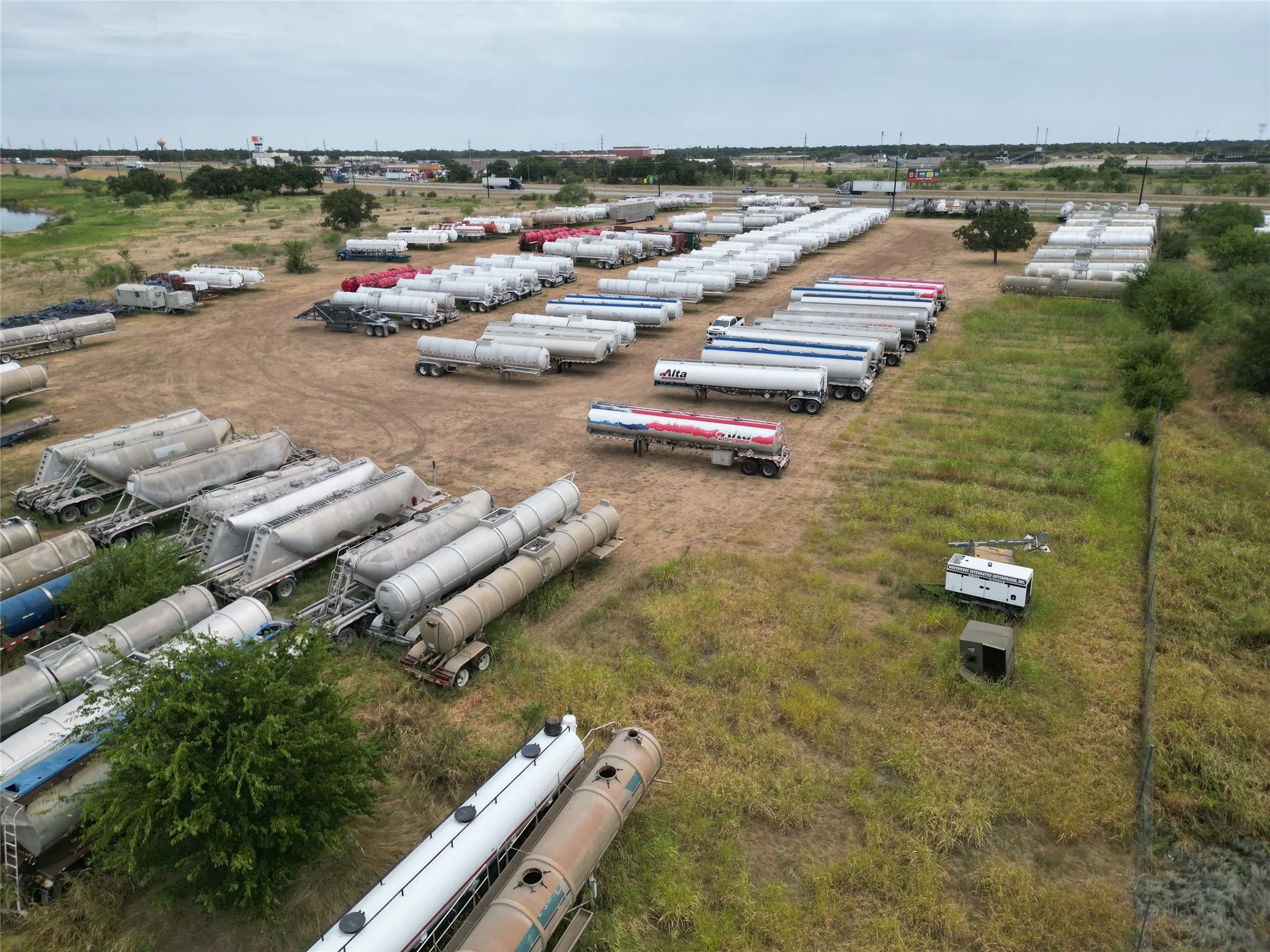 Unimproved Land For Sale in Callahan County , 8306 I-20, Clyde, Texas 79510, 0, 0, Garage spaces, 0 Sqft, built in 0, mls#21371339, Real Estate Agent in Clyde, Homes For Sale in Callahan county, Homes For Sale in Clyde, Realtor in Clyde Texas, Real Estate Brokerage Independent Realty Texas, Luminita Cordes Realtor
