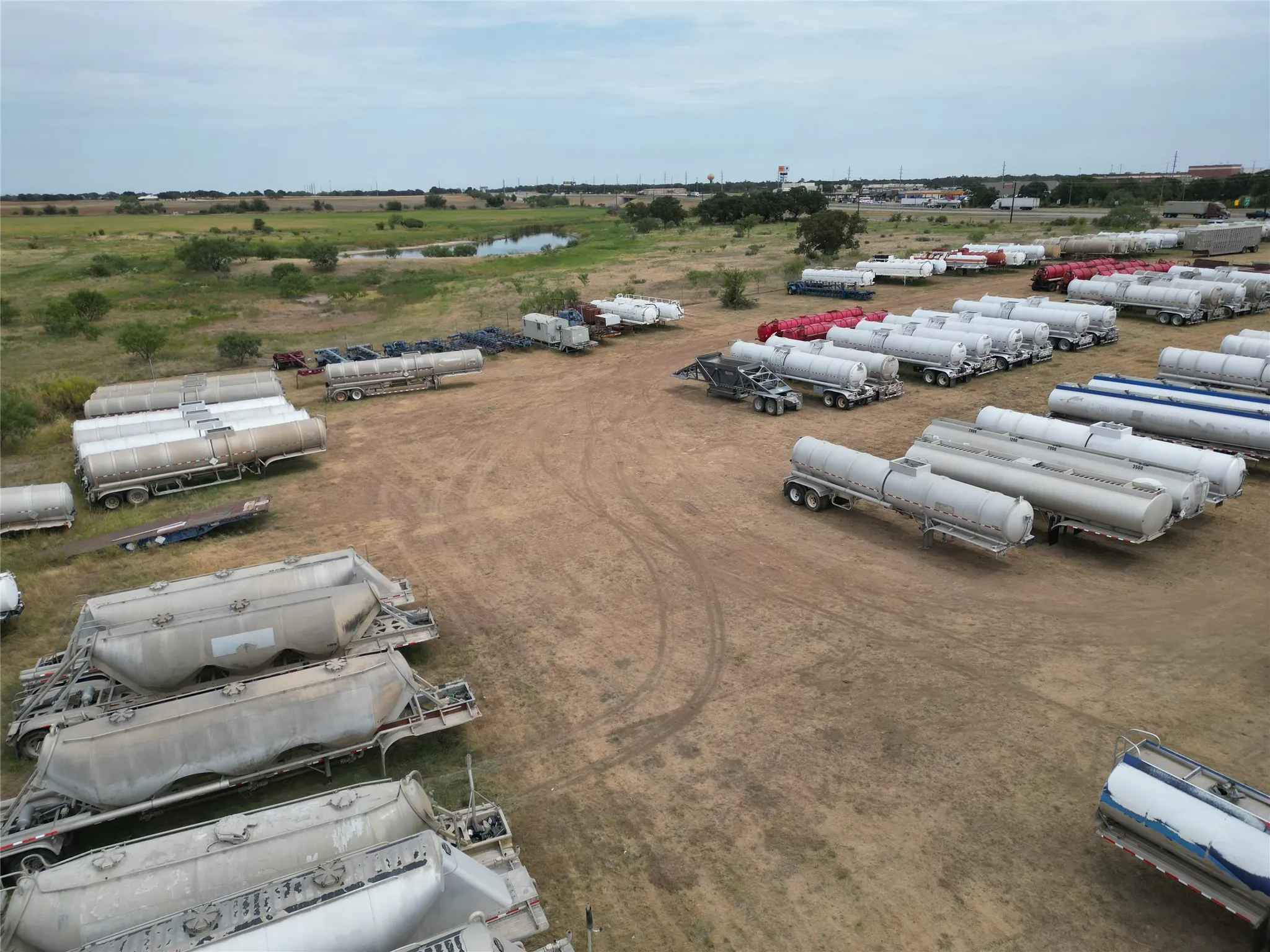Unimproved Land For Sale in Callahan County , 8306 I-20, Clyde, Texas 79510, 0, 0, Garage spaces, 0 Sqft, built in 0, mls#21371339, Real Estate Agent in Clyde, Homes For Sale in Callahan county, Homes For Sale in Clyde, Realtor in Clyde Texas, Real Estate Brokerage Independent Realty Texas, Luminita Cordes Realtor