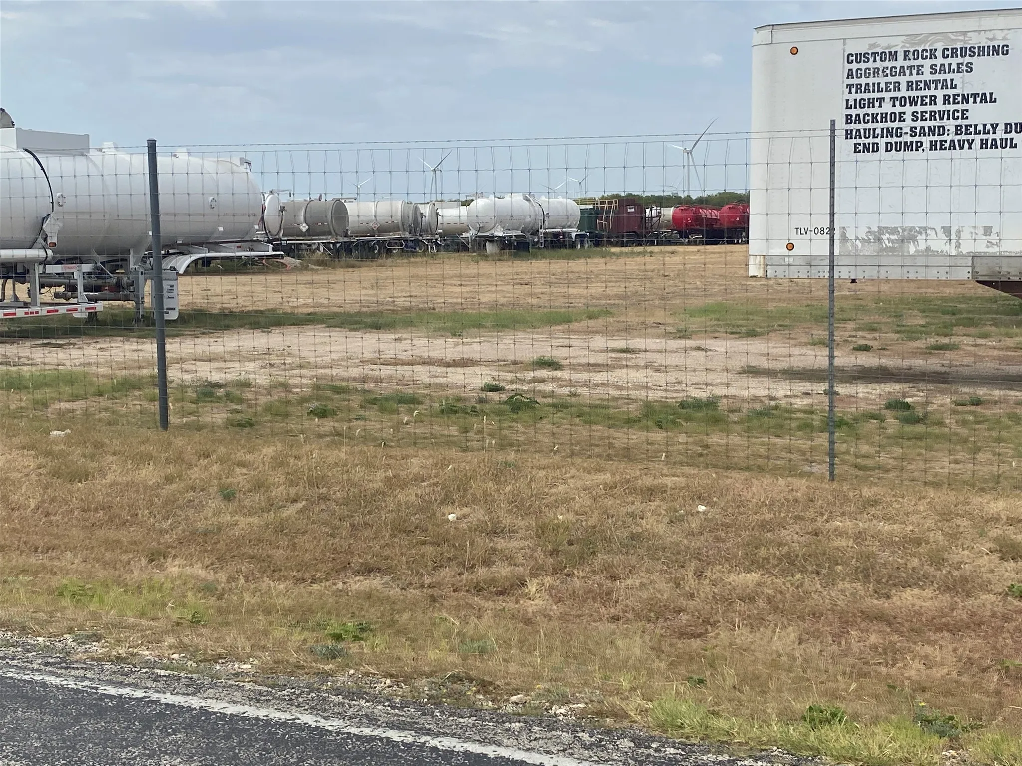 Unimproved Land For Sale in Callahan County , 8306 I-20, Clyde, Texas 79510, 0, 0, Garage spaces, 0 Sqft, built in 0, mls#21371339, Real Estate Agent in Clyde, Homes For Sale in Callahan county, Homes For Sale in Clyde, Realtor in Clyde Texas, Real Estate Brokerage Independent Realty Texas, Luminita Cordes Realtor
