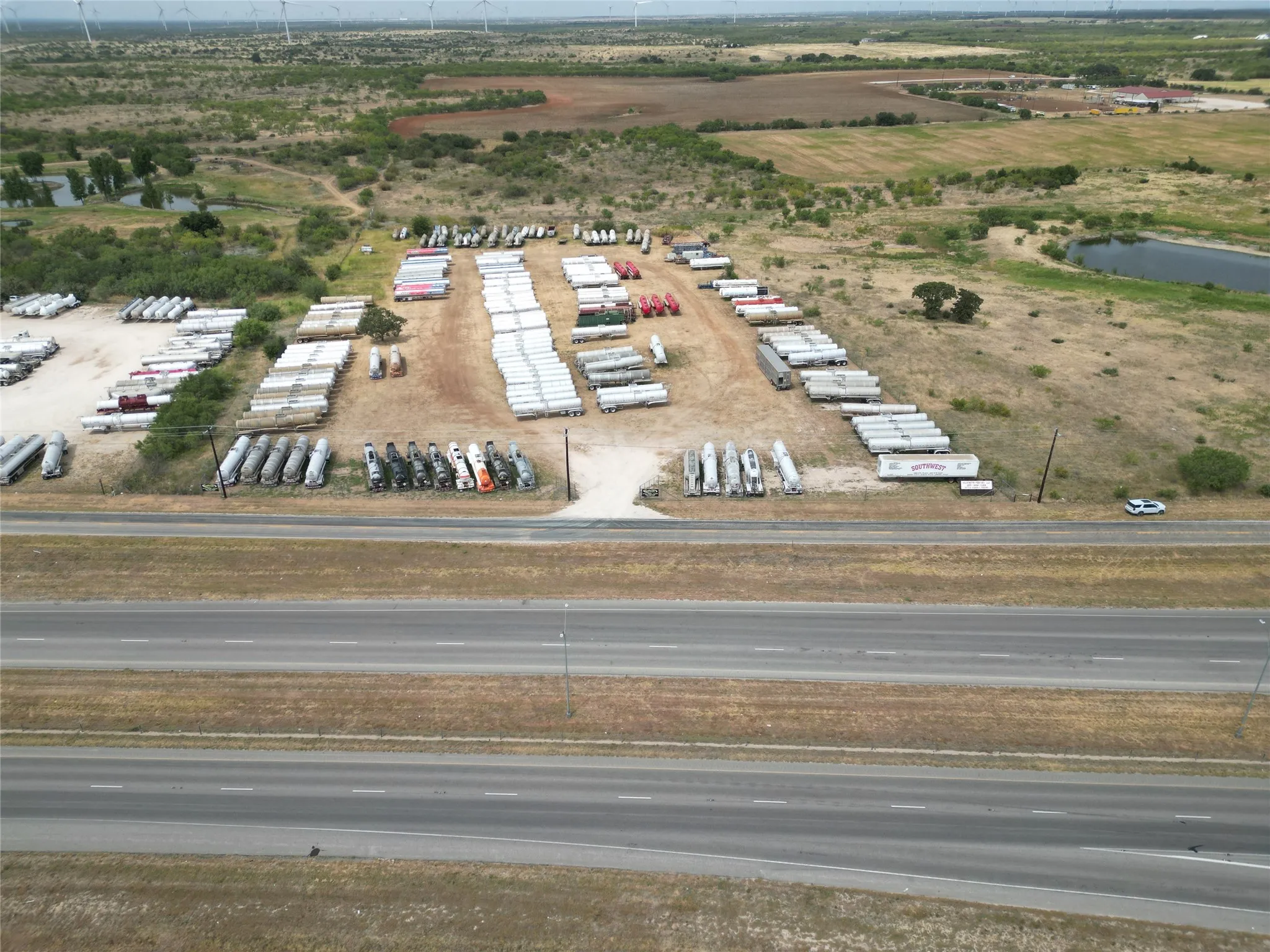 Unimproved Land For Sale in Callahan County , 8306 I-20, Clyde, Texas 79510, 0, 0, Garage spaces, 0 Sqft, built in 0, mls#21371339, Real Estate Agent in Clyde, Homes For Sale in Callahan county, Homes For Sale in Clyde, Realtor in Clyde Texas, Real Estate Brokerage Independent Realty Texas, Luminita Cordes Realtor