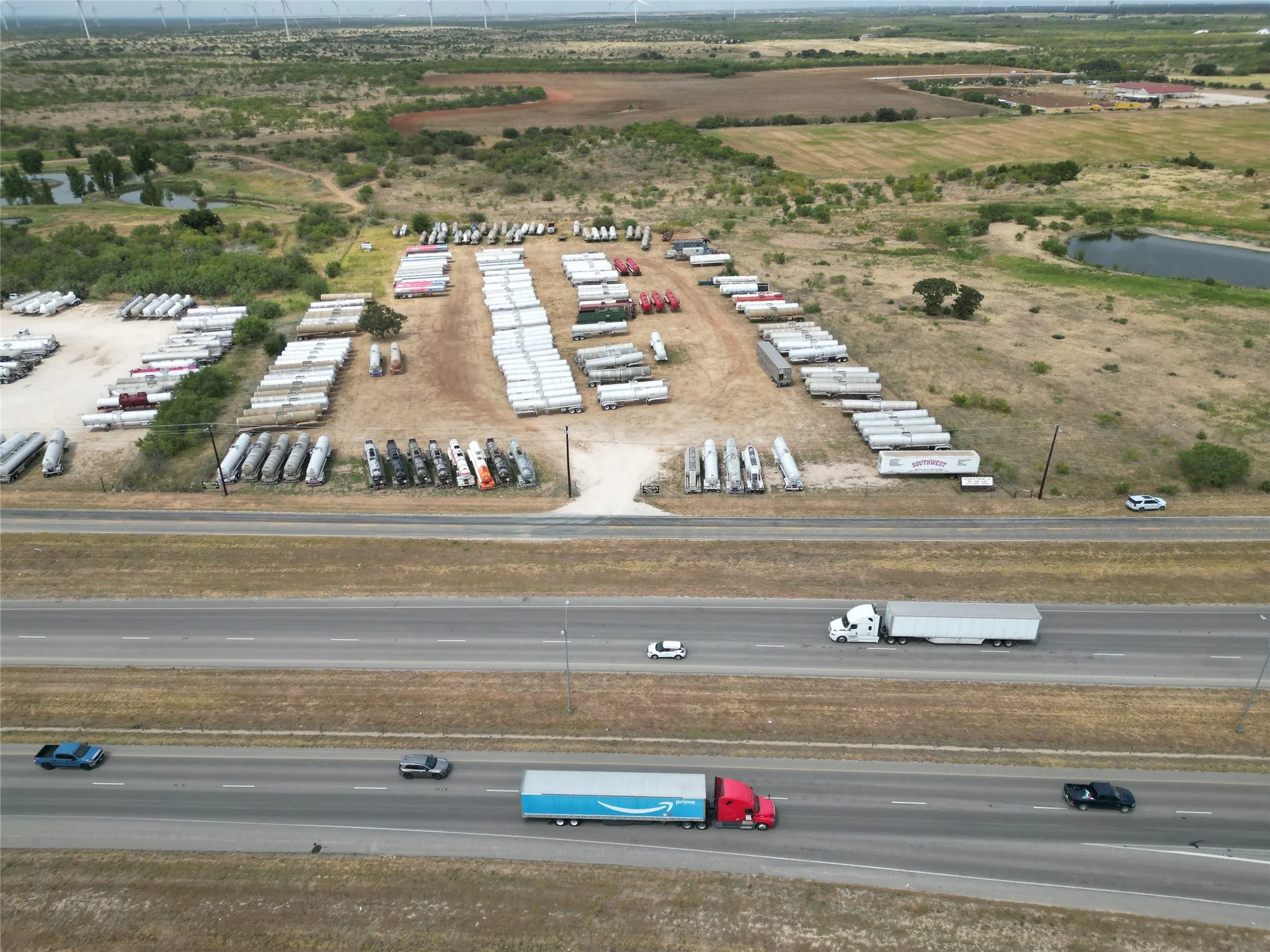 Unimproved Land For Sale in Callahan County , 8306 I-20, Clyde, Texas 79510, 0, 0, Garage spaces, 0 Sqft, built in 0, mls#21371339, Real Estate Agent in Clyde, Homes For Sale in Callahan county, Homes For Sale in Clyde, Realtor in Clyde Texas, Real Estate Brokerage Independent Realty Texas, Luminita Cordes Realtor