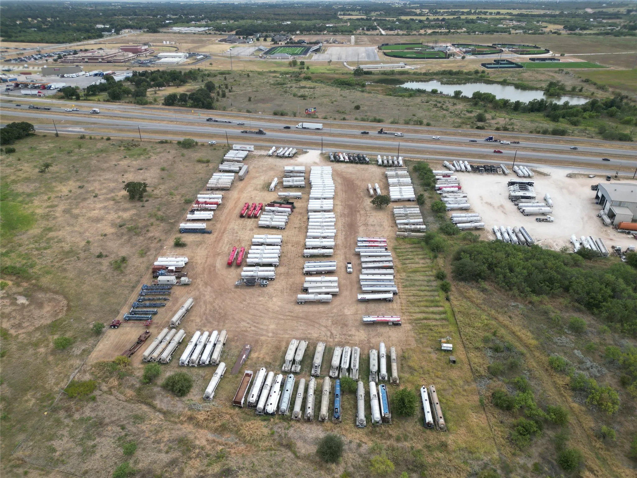Unimproved Land For Sale in Callahan County , 8306 I-20, Clyde, Texas 79510, 0, 0, Garage spaces, 0 Sqft, built in 0, mls#21371339, Real Estate Agent in Clyde, Homes For Sale in Callahan county, Homes For Sale in Clyde, Realtor in Clyde Texas, Real Estate Brokerage Independent Realty Texas, Luminita Cordes Realtor