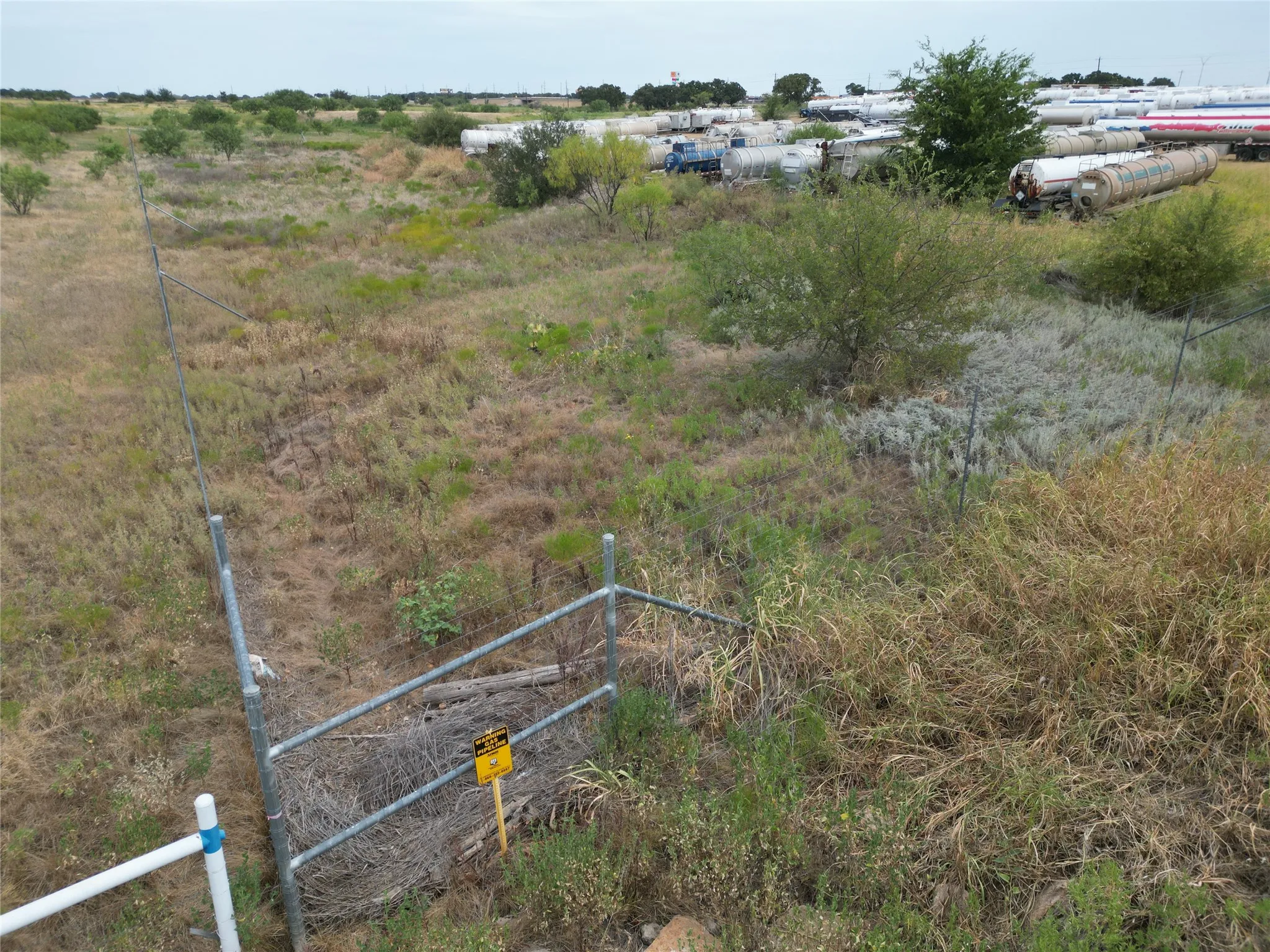 Unimproved Land For Sale in Callahan County , 8306 I-20, Clyde, Texas 79510, 0, 0, Garage spaces, 0 Sqft, built in 0, mls#21371339, Real Estate Agent in Clyde, Homes For Sale in Callahan county, Homes For Sale in Clyde, Realtor in Clyde Texas, Real Estate Brokerage Independent Realty Texas, Luminita Cordes Realtor