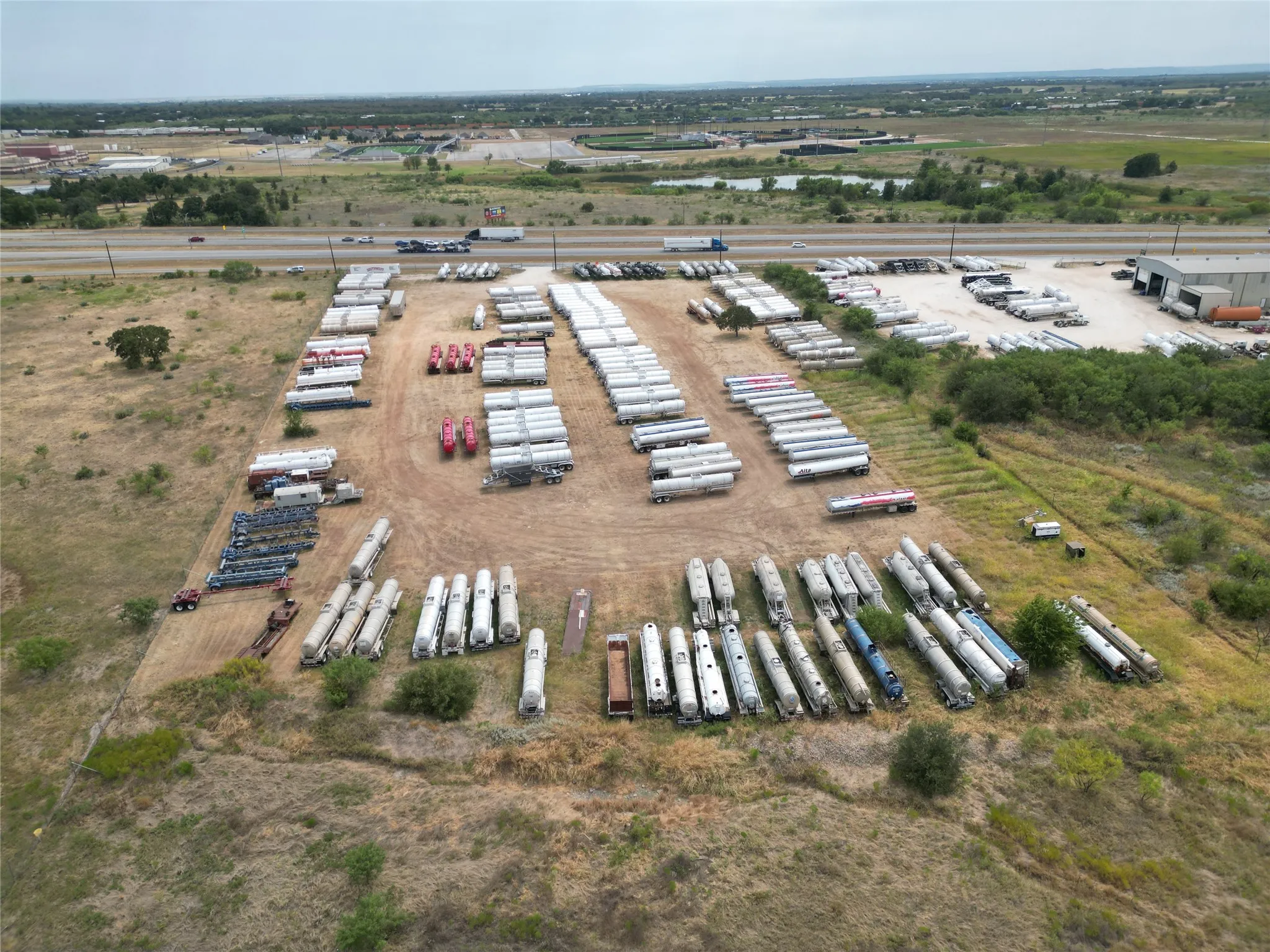 Unimproved Land For Sale in Callahan County , 8306 I-20, Clyde, Texas 79510, 0, 0, Garage spaces, 0 Sqft, built in 0, mls#21371339, Real Estate Agent in Clyde, Homes For Sale in Callahan county, Homes For Sale in Clyde, Realtor in Clyde Texas, Real Estate Brokerage Independent Realty Texas, Luminita Cordes Realtor
