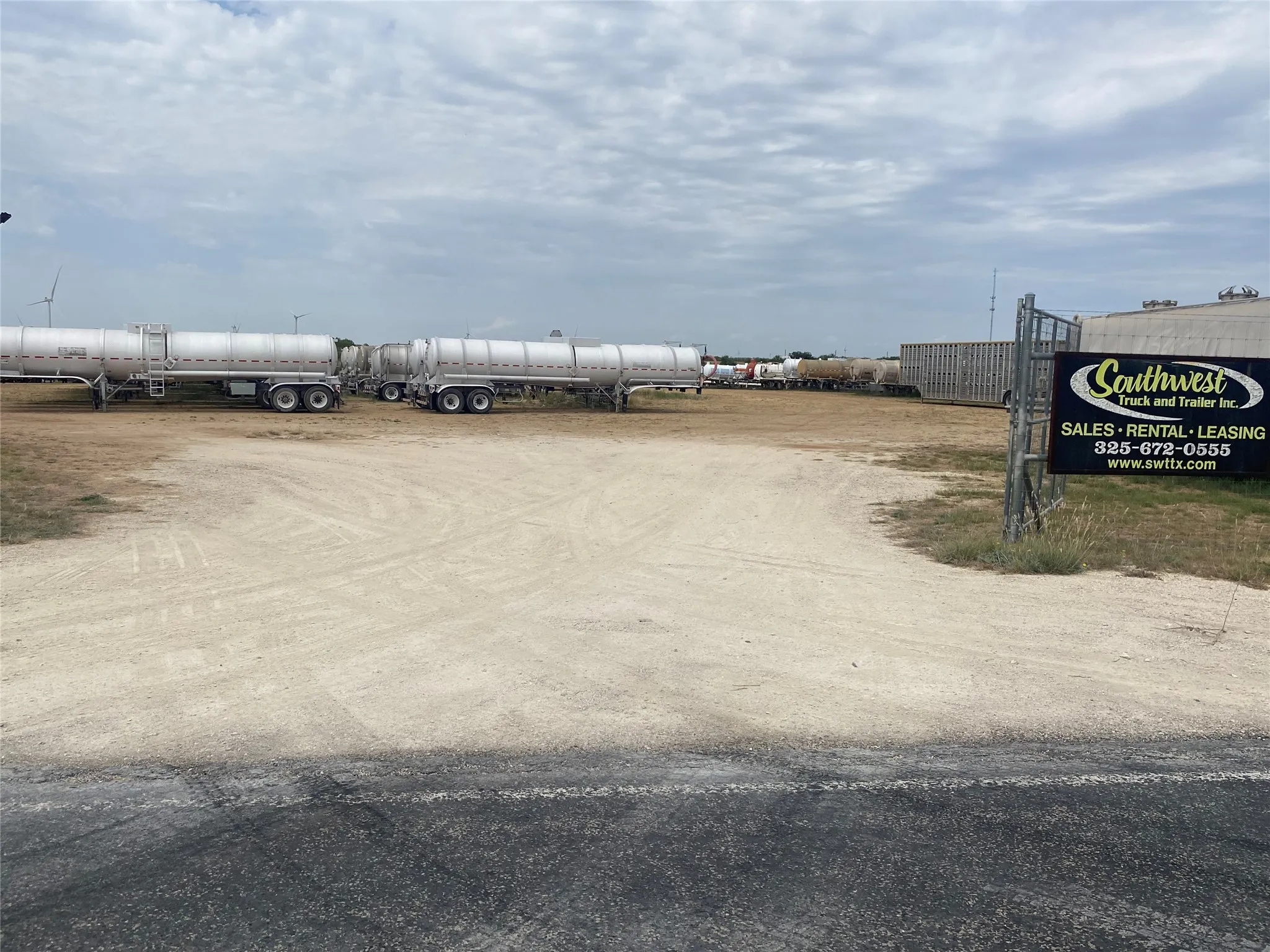 Unimproved Land For Sale in Callahan County , 8306 I-20, Clyde, Texas 79510, 0, 0, Garage spaces, 0 Sqft, built in 0, mls#21371339, Real Estate Agent in Clyde, Homes For Sale in Callahan county, Homes For Sale in Clyde, Realtor in Clyde Texas, Real Estate Brokerage Independent Realty Texas, Luminita Cordes Realtor
