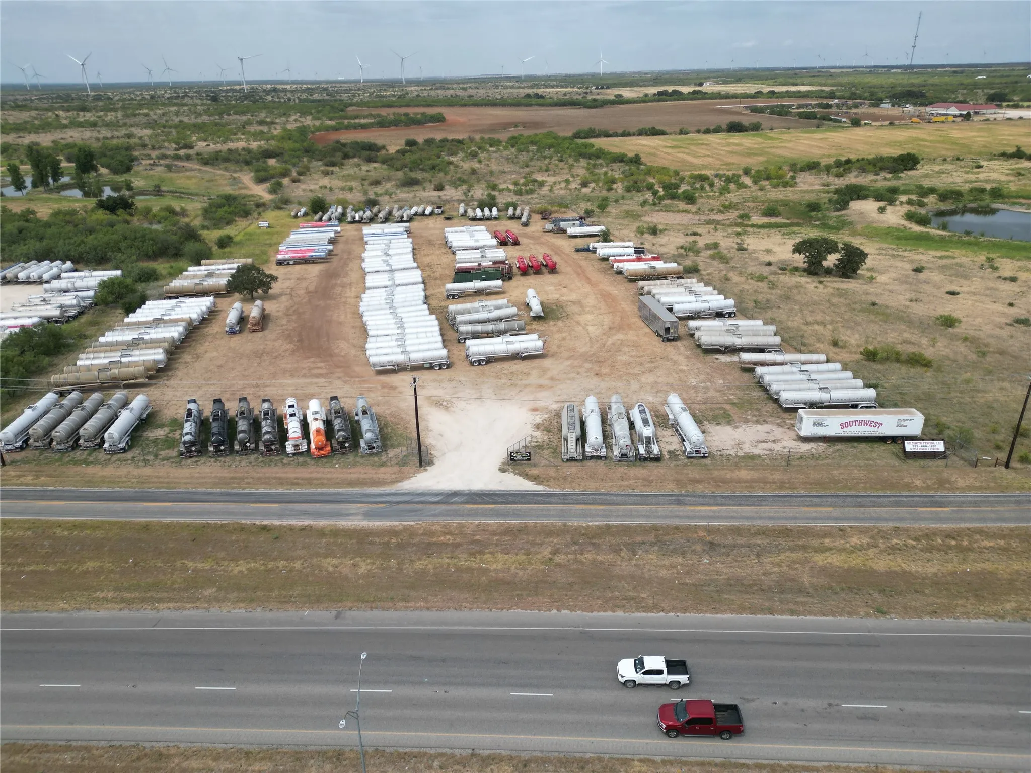 Unimproved Land For Sale in Callahan County , 8306 I-20, Clyde, Texas 79510, 0, 0, Garage spaces, 0 Sqft, built in 0, mls#21371339, Real Estate Agent in Clyde, Homes For Sale in Callahan county, Homes For Sale in Clyde, Realtor in Clyde Texas, Real Estate Brokerage Independent Realty Texas, Luminita Cordes Realtor