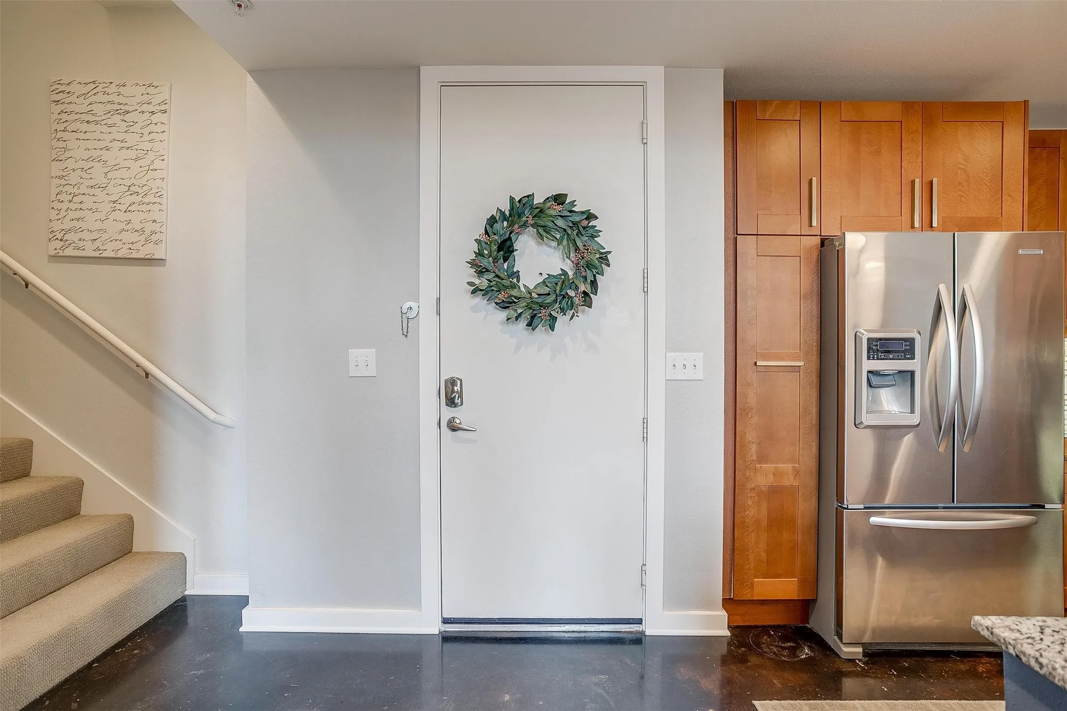 Condominium For Rent in Tarrant County , 2608 Museum Way 3206, Fort Worth, Texas 76107, 2 Bedroom, 3 Bathroom, 1 Garage spaces, 1,730 Sqft, built in 2006, mls#21369805, Real Estate Agent in Fort Worth, Homes For Rent in Tarrant county, Homes For Rent in Fort Worth, Realtor in Fort Worth Texas, Real Estate Brokerage Independent Realty Texas, Luminita Cordes Realtor