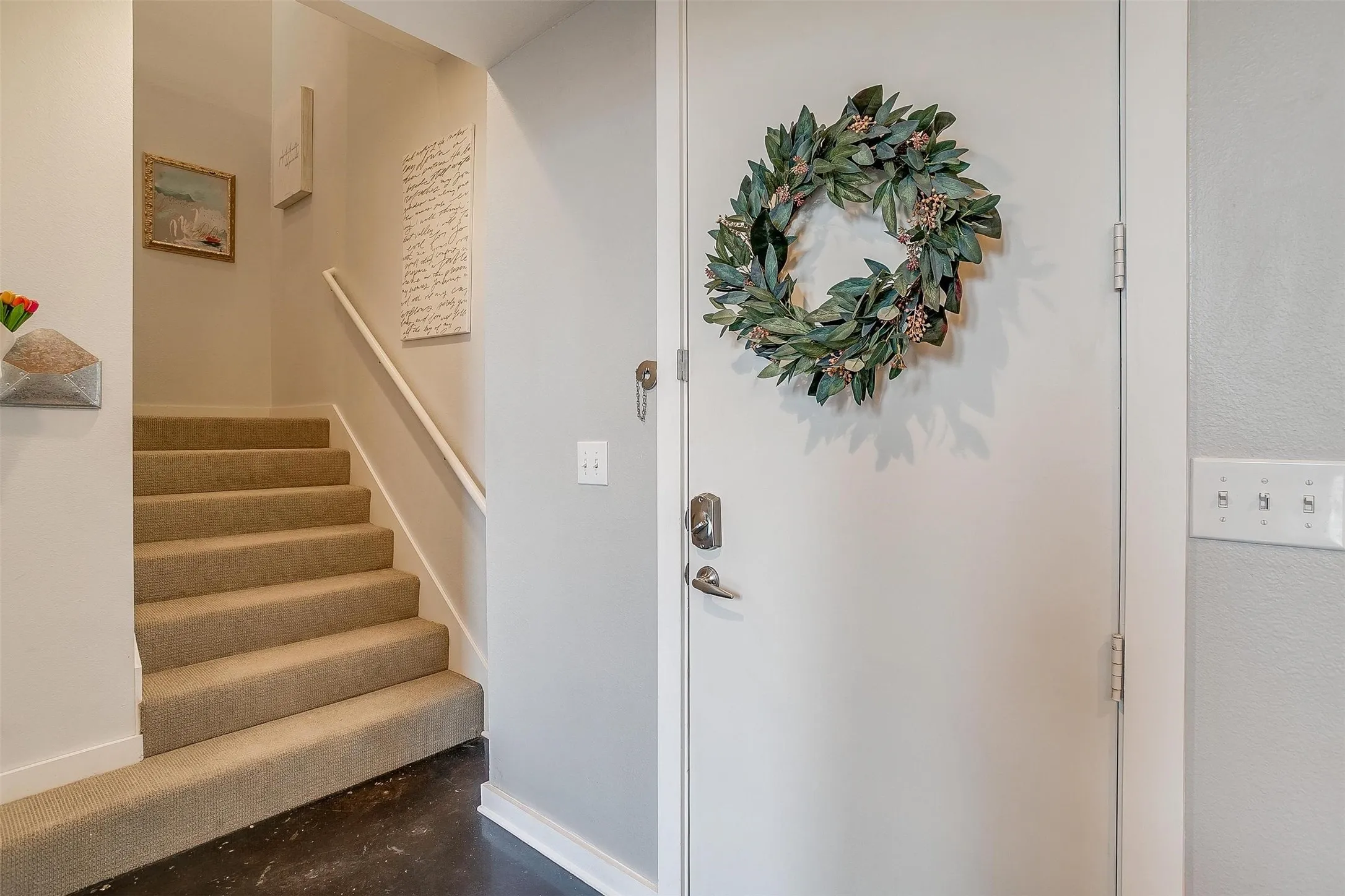 Condominium For Rent in Tarrant County , 2608 Museum Way 3206, Fort Worth, Texas 76107, 2 Bedroom, 3 Bathroom, 1 Garage spaces, 1,730 Sqft, built in 2006, mls#21369805, Real Estate Agent in Fort Worth, Homes For Rent in Tarrant county, Homes For Rent in Fort Worth, Realtor in Fort Worth Texas, Real Estate Brokerage Independent Realty Texas, Luminita Cordes Realtor