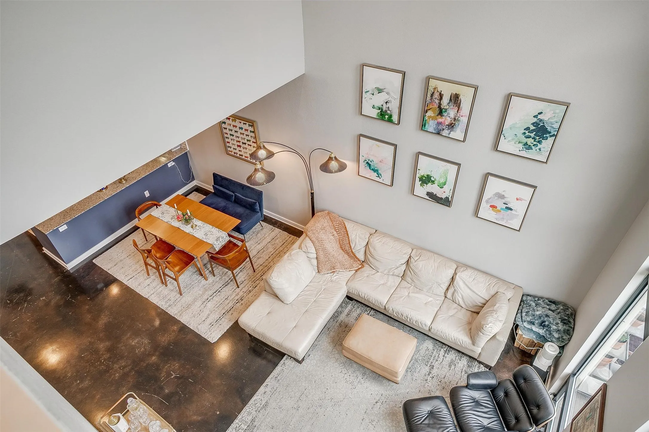 Condominium For Rent in Tarrant County , 2608 Museum Way 3206, Fort Worth, Texas 76107, 2 Bedroom, 3 Bathroom, 1 Garage spaces, 1,730 Sqft, built in 2006, mls#21369805, Real Estate Agent in Fort Worth, Homes For Rent in Tarrant county, Homes For Rent in Fort Worth, Realtor in Fort Worth Texas, Real Estate Brokerage Independent Realty Texas, Luminita Cordes Realtor