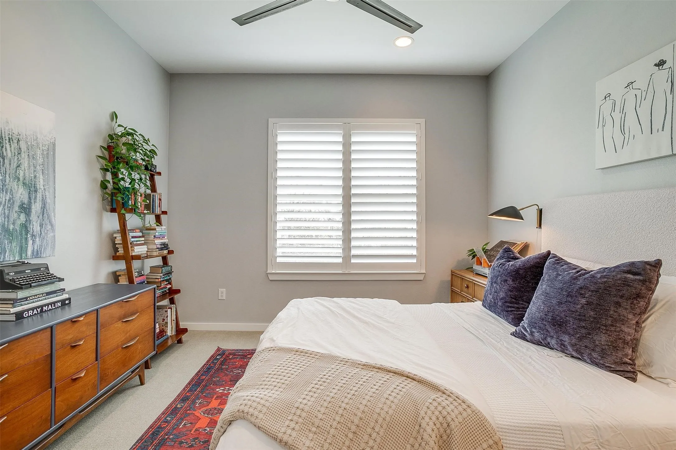 Condominium For Rent in Tarrant County , 2608 Museum Way 3206, Fort Worth, Texas 76107, 2 Bedroom, 3 Bathroom, 1 Garage spaces, 1,730 Sqft, built in 2006, mls#21369805, Real Estate Agent in Fort Worth, Homes For Rent in Tarrant county, Homes For Rent in Fort Worth, Realtor in Fort Worth Texas, Real Estate Brokerage Independent Realty Texas, Luminita Cordes Realtor