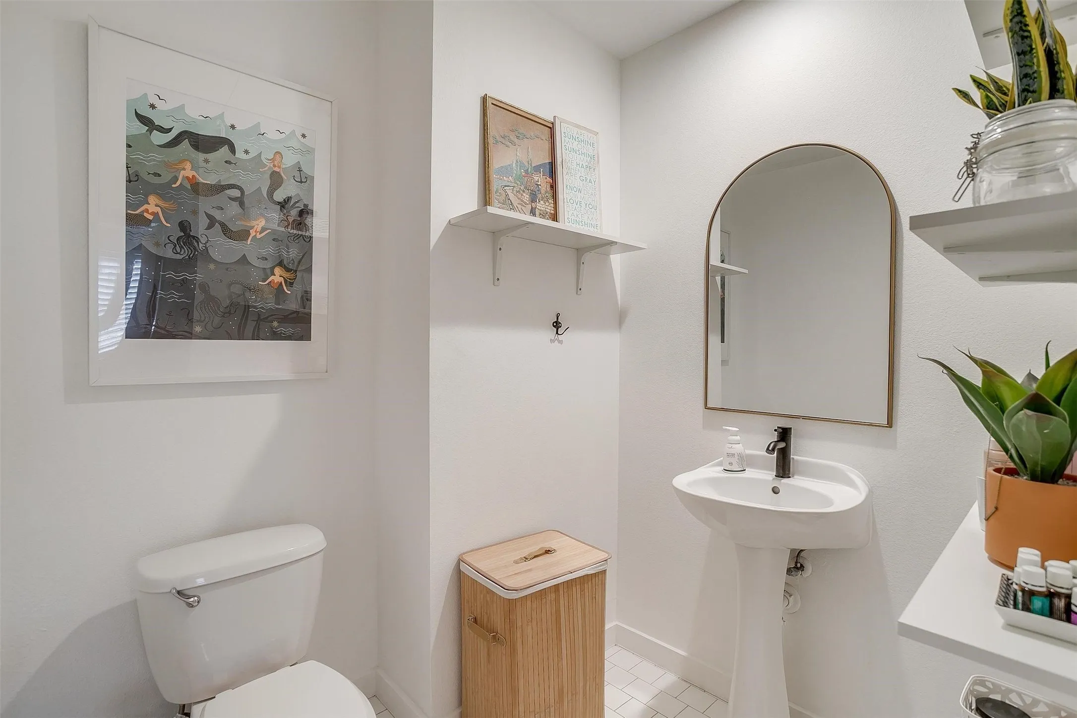 Condominium For Rent in Tarrant County , 2608 Museum Way 3206, Fort Worth, Texas 76107, 2 Bedroom, 3 Bathroom, 1 Garage spaces, 1,730 Sqft, built in 2006, mls#21369805, Real Estate Agent in Fort Worth, Homes For Rent in Tarrant county, Homes For Rent in Fort Worth, Realtor in Fort Worth Texas, Real Estate Brokerage Independent Realty Texas, Luminita Cordes Realtor