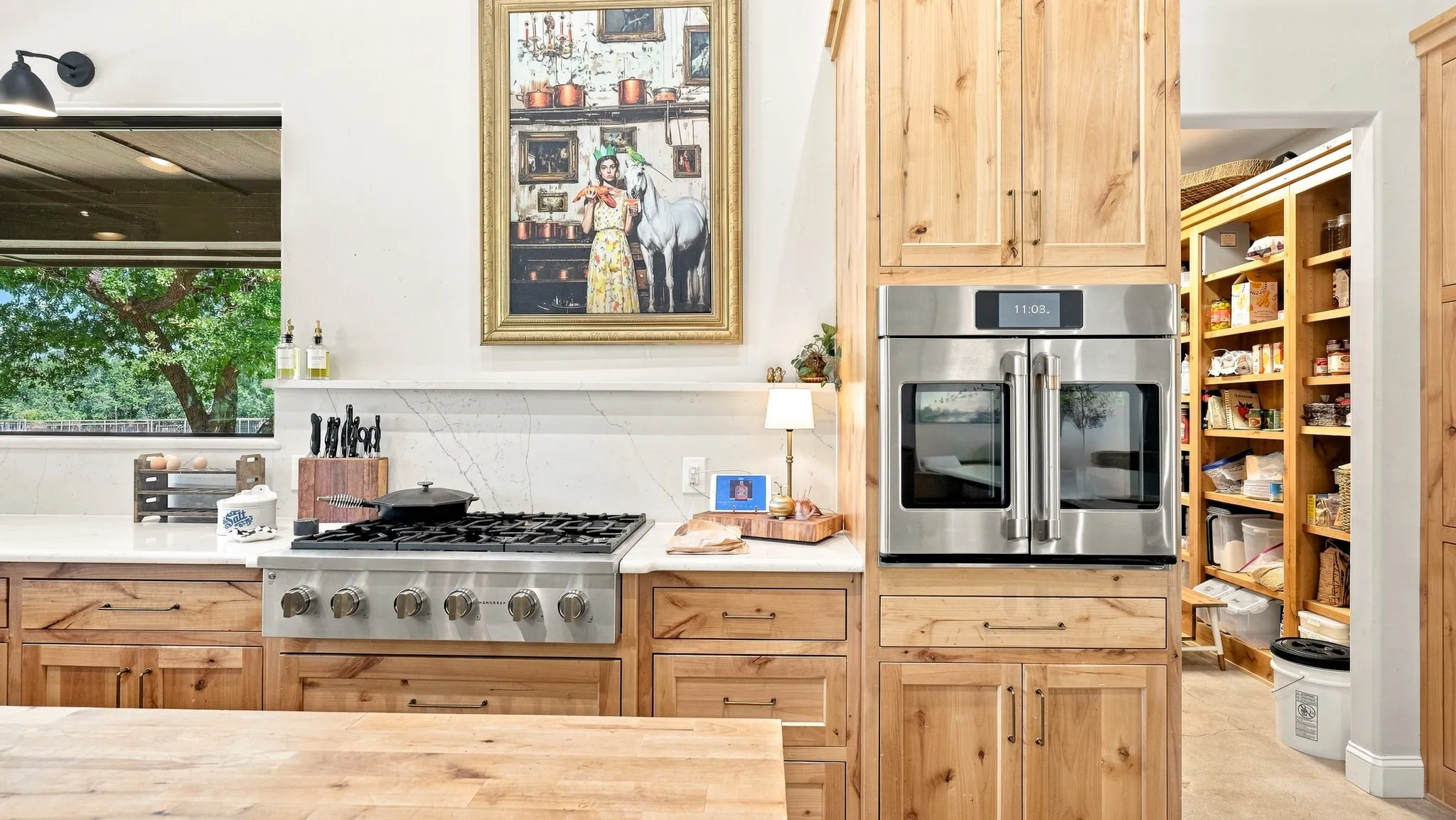 Farm For Sale in Hood County , 3424 Calico Court, Granbury, Texas 76048, 3 Bedroom, 3 Bathroom, 2 Garage spaces, 2,636 Sqft, built in 2000, mls#21371387, Real Estate Agent in Granbury, Homes For Sale in Hood county, Homes For Sale in Granbury, Realtor in Granbury Texas, Real Estate Brokerage Independent Realty Texas, Luminita Cordes Realtor