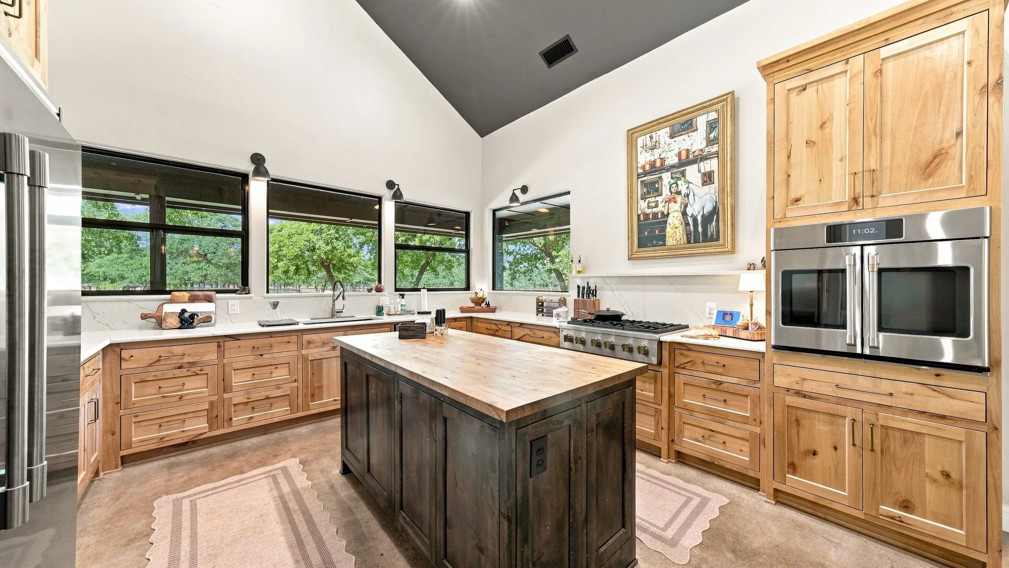 Farm For Sale in Hood County , 3424 Calico Court, Granbury, Texas 76048, 3 Bedroom, 3 Bathroom, 2 Garage spaces, 2,636 Sqft, built in 2000, mls#21371387, Real Estate Agent in Granbury, Homes For Sale in Hood county, Homes For Sale in Granbury, Realtor in Granbury Texas, Real Estate Brokerage Independent Realty Texas, Luminita Cordes Realtor