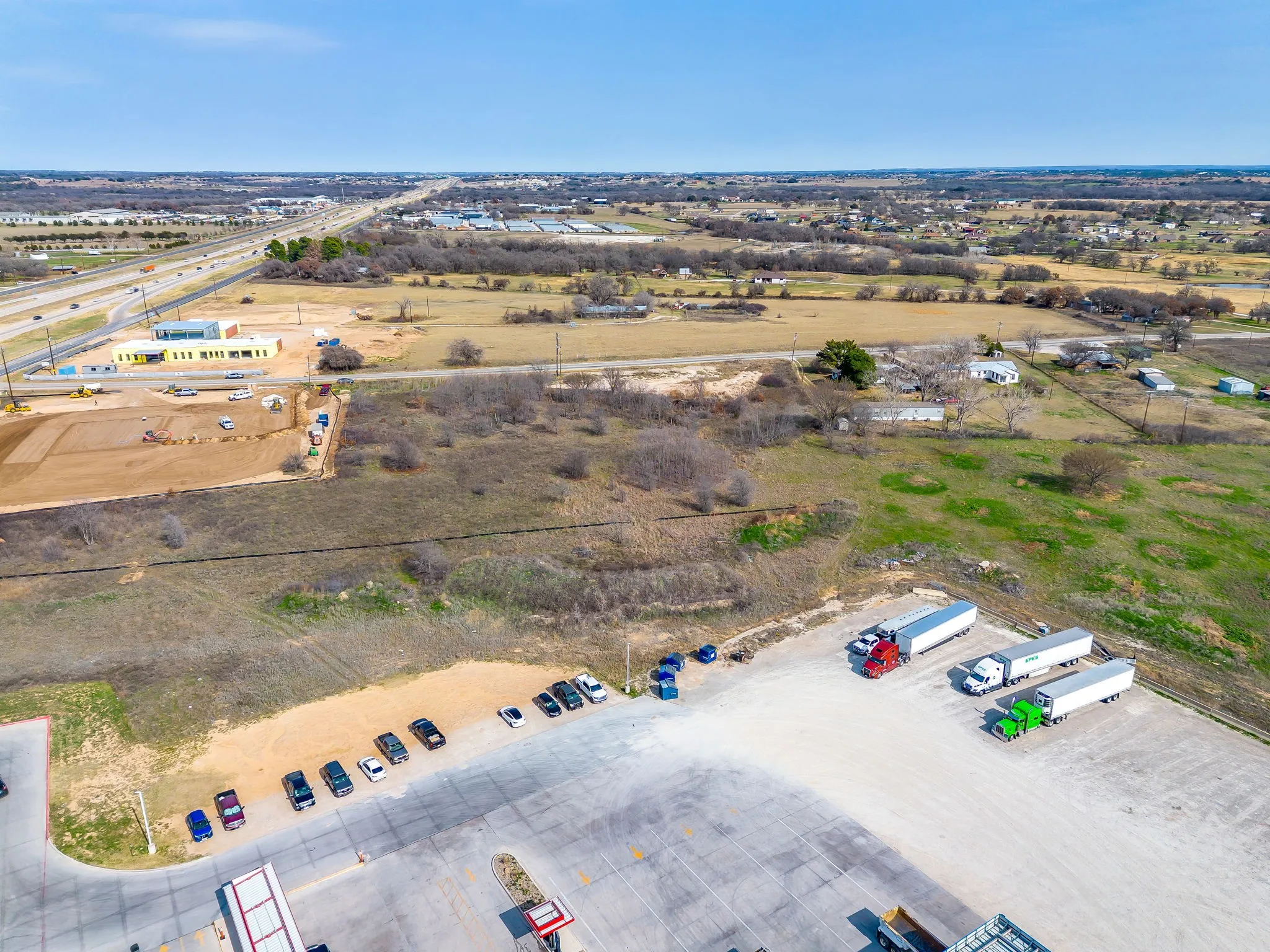 Unimproved Land For Sale in Parker County , TBD Brock Spur, Millsap, Texas 76066, 0, 0, Garage spaces, 0 Sqft, built in 0, mls#21356854, Real Estate Agent in Millsap, Homes For Sale in Parker county, Homes For Sale in Millsap, Realtor in Millsap Texas, Real Estate Brokerage Independent Realty Texas, Luminita Cordes Realtor