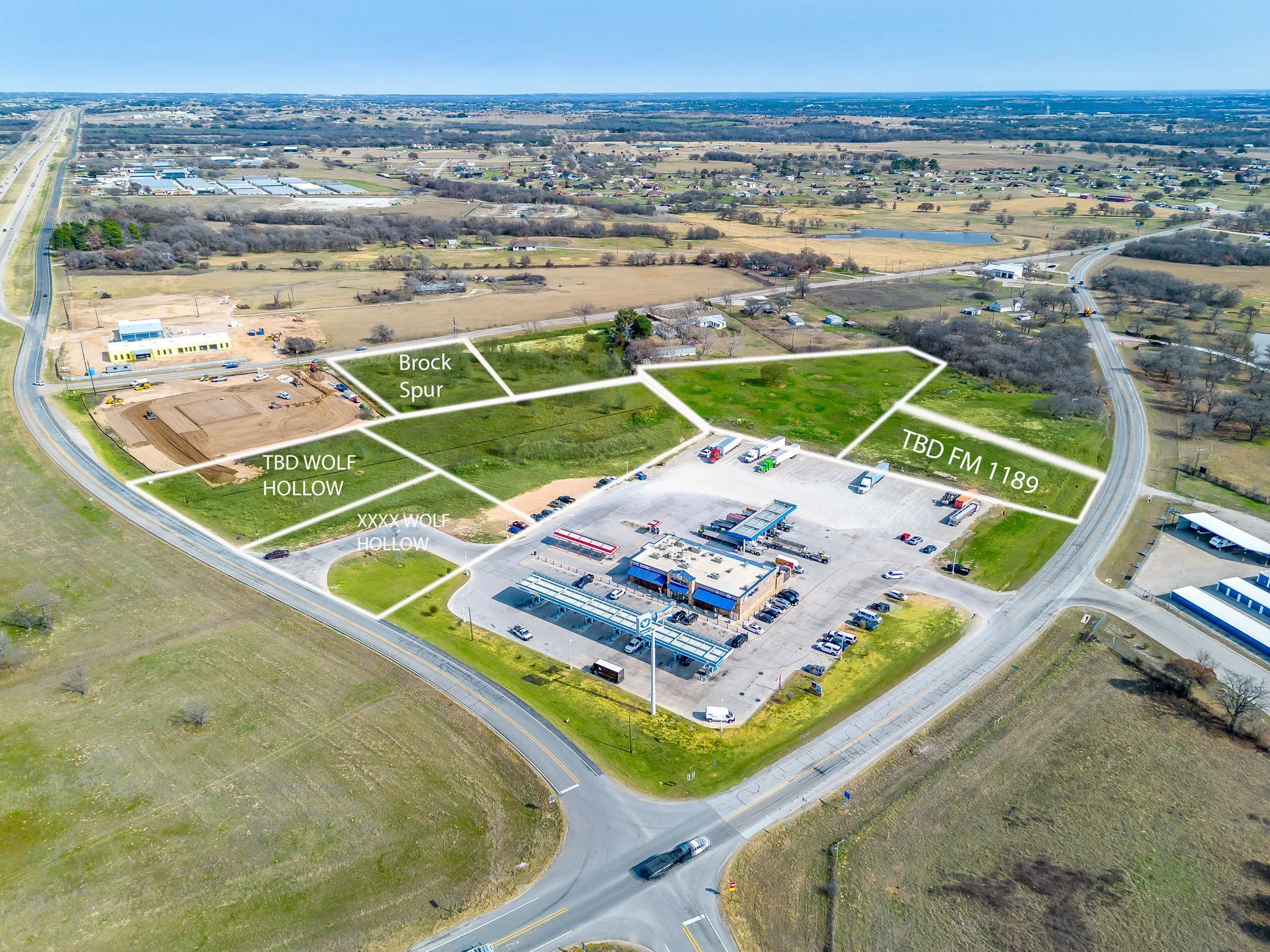 Unimproved Land For Sale in Parker County , TBD Brock Spur, Millsap, Texas 76066, 0, 0, Garage spaces, 0 Sqft, built in 0, mls#21356854, Real Estate Agent in Millsap, Homes For Sale in Parker county, Homes For Sale in Millsap, Realtor in Millsap Texas, Real Estate Brokerage Independent Realty Texas, Luminita Cordes Realtor