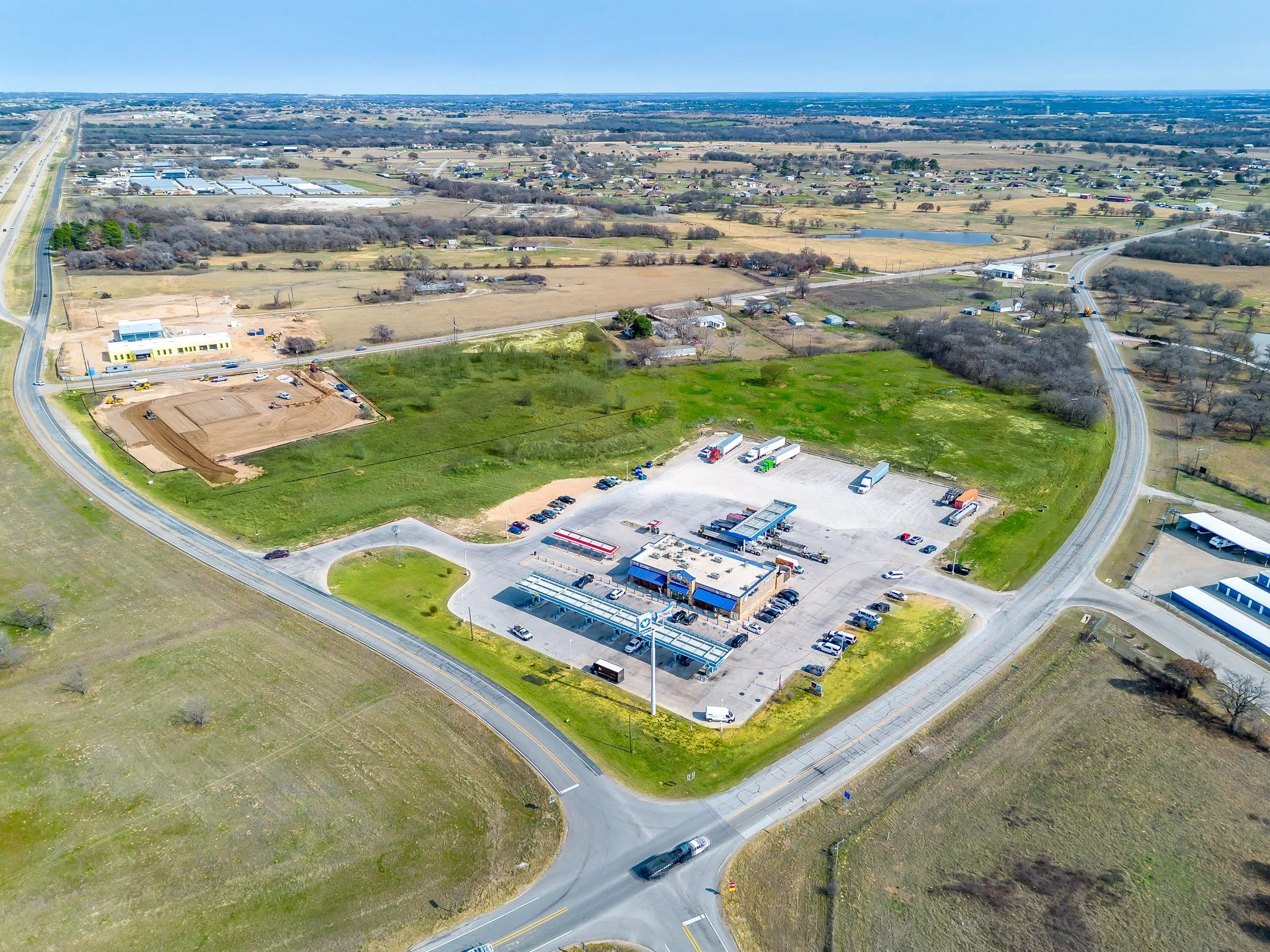 Unimproved Land For Sale in Parker County , TBD Brock Spur, Millsap, Texas 76066, 0, 0, Garage spaces, 0 Sqft, built in 0, mls#21356854, Real Estate Agent in Millsap, Homes For Sale in Parker county, Homes For Sale in Millsap, Realtor in Millsap Texas, Real Estate Brokerage Independent Realty Texas, Luminita Cordes Realtor