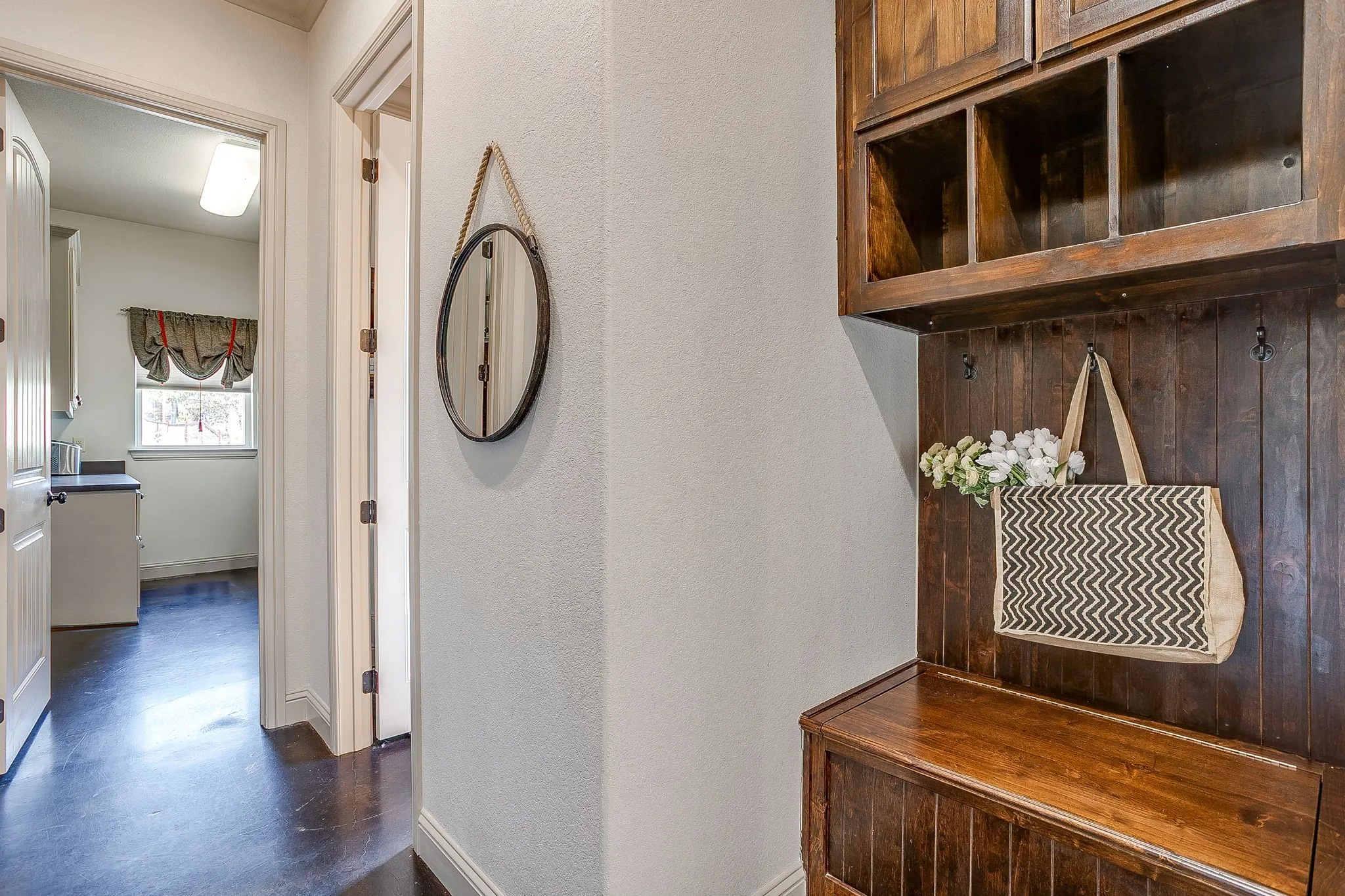 Single Family Residence For Sale in Parker County , 346 Scenic View Drive, Aledo, Texas 76008, 4 Bedroom, 4 Bathroom, 3 Garage spaces, 3,445 Sqft, built in 2008, mls#21369798, Real Estate Agent in Aledo, Homes For Sale in Parker county, Homes For Sale in Aledo, Realtor in Aledo Texas, Real Estate Brokerage Independent Realty Texas, Luminita Cordes Realtor