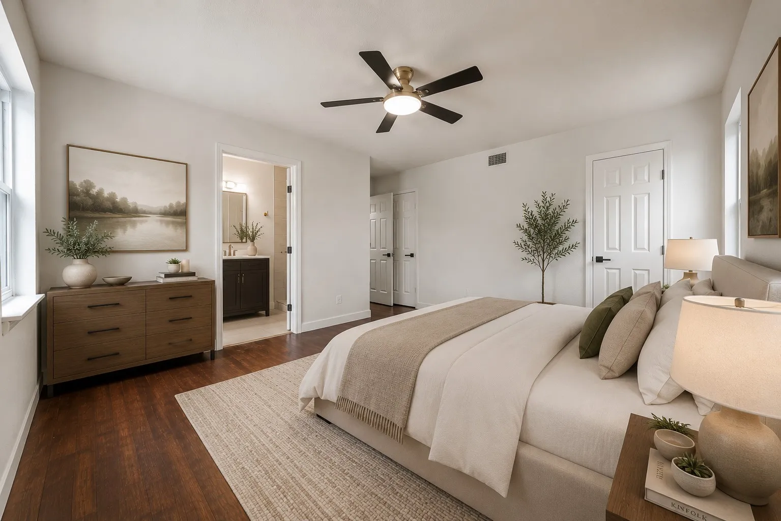 Single Family Residence For Sale in Dallas County , 2517 Livenshire Drive, Garland, Texas 75041, 3 Bedroom, 2 Bathroom, 2 Garage spaces, 1,425 Sqft, built in 1960, mls#21370305, Real Estate Agent in Garland, Homes For Sale in Dallas county, Homes For Sale in Garland, Realtor in Garland Texas, Real Estate Brokerage Independent Realty Texas, Luminita Cordes Realtor