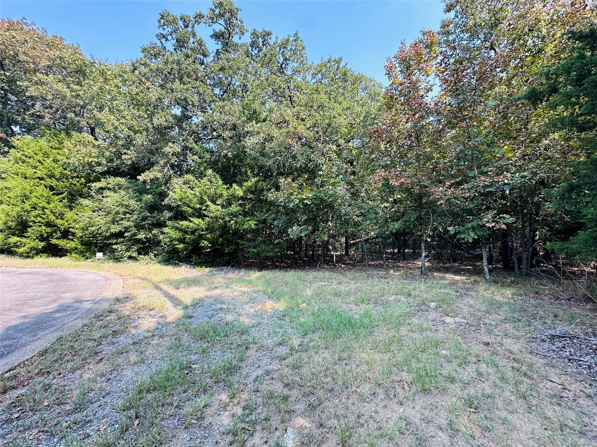 Unimproved Land For Sale in Henderson County , 12-14 Pedernales North, Athens, Texas 75752, 0, 0, Garage spaces, 0 Sqft, built in 0, mls#21371042, Real Estate Agent in Athens, Homes For Sale in Henderson county, Homes For Sale in Athens, Realtor in Athens Texas, Real Estate Brokerage Independent Realty Texas, Luminita Cordes Realtor