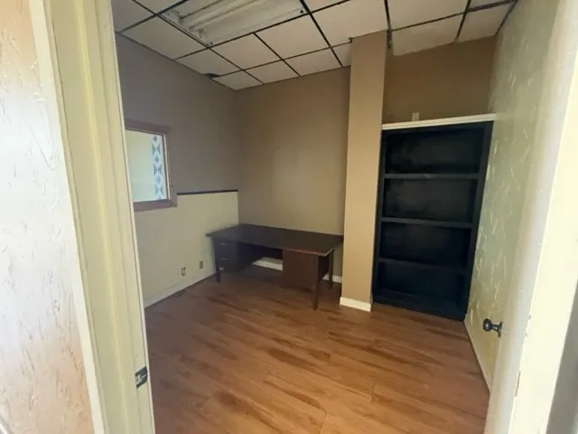 Office For Rent in Taylor County , 2510 S 7th Street, Abilene, Texas 79605, 0, 0, Garage spaces, 0 Sqft, built in 1978, mls#21371390, Real Estate Agent in Abilene, Homes For Rent in Taylor county, Homes For Rent in Abilene, Realtor in Abilene Texas, Real Estate Brokerage Independent Realty Texas, Luminita Cordes Realtor