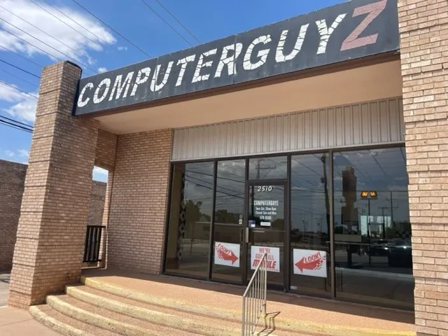 Office For Rent in Taylor County , 2510 S 7th Street, Abilene, Texas 79605, 0, 0, Garage spaces, 0 Sqft, built in 1978, mls#21371390, Real Estate Agent in Abilene, Homes For Rent in Taylor county, Homes For Rent in Abilene, Realtor in Abilene Texas, Real Estate Brokerage Independent Realty Texas, Luminita Cordes Realtor
